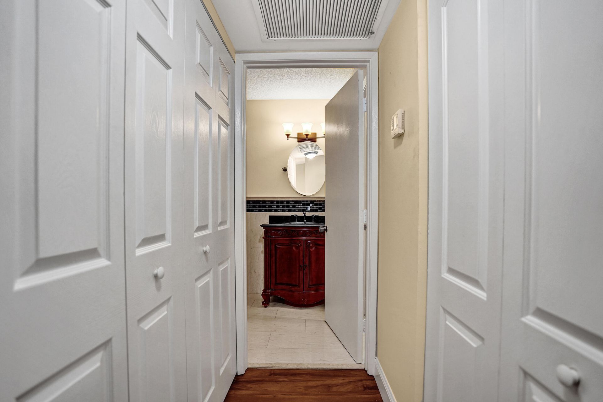 9005 Flynn Circle, Unit 1, Boca Raton, FL 33496 Photo