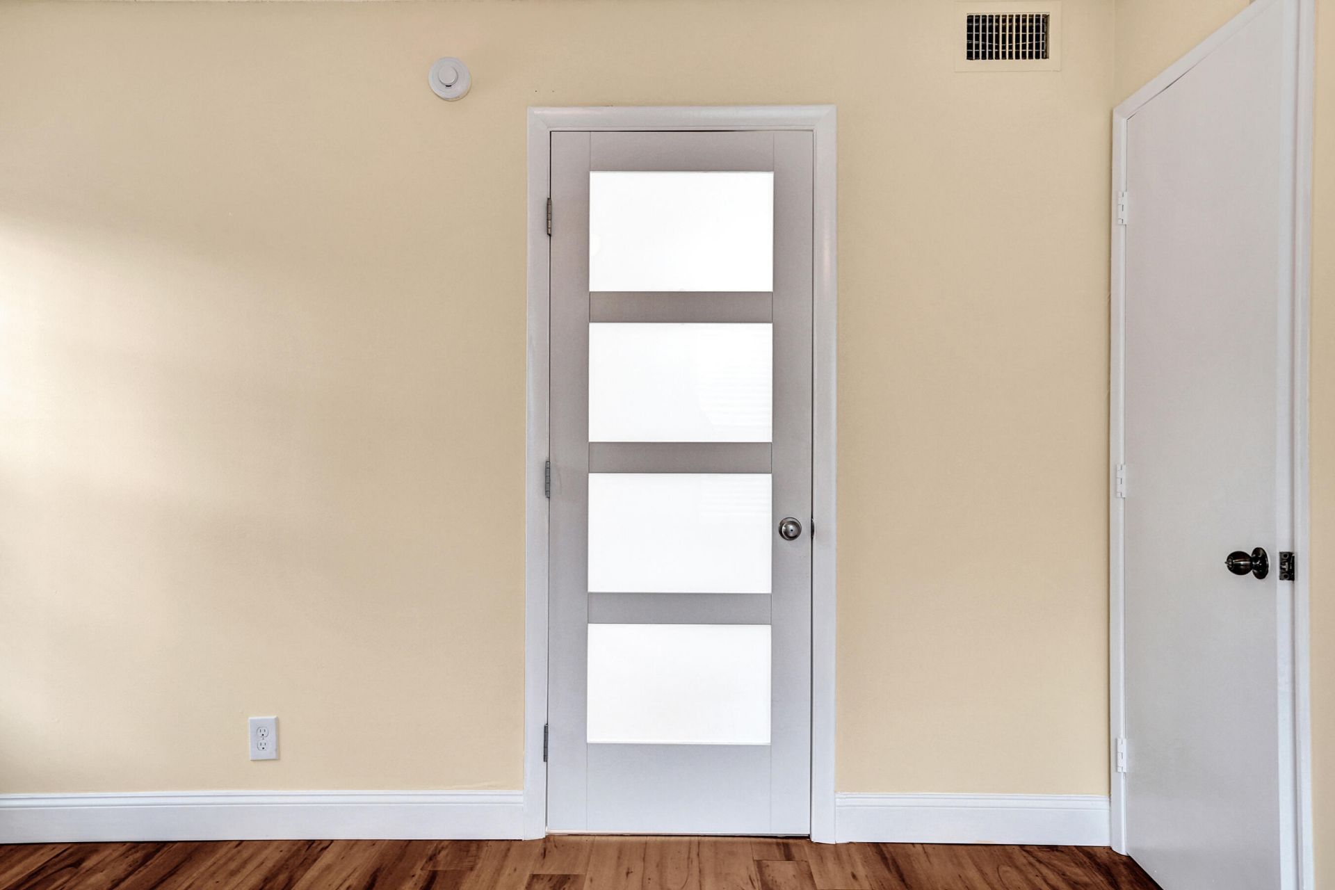 9005 Flynn Circle, Unit 1, Boca Raton, FL 33496 Photo