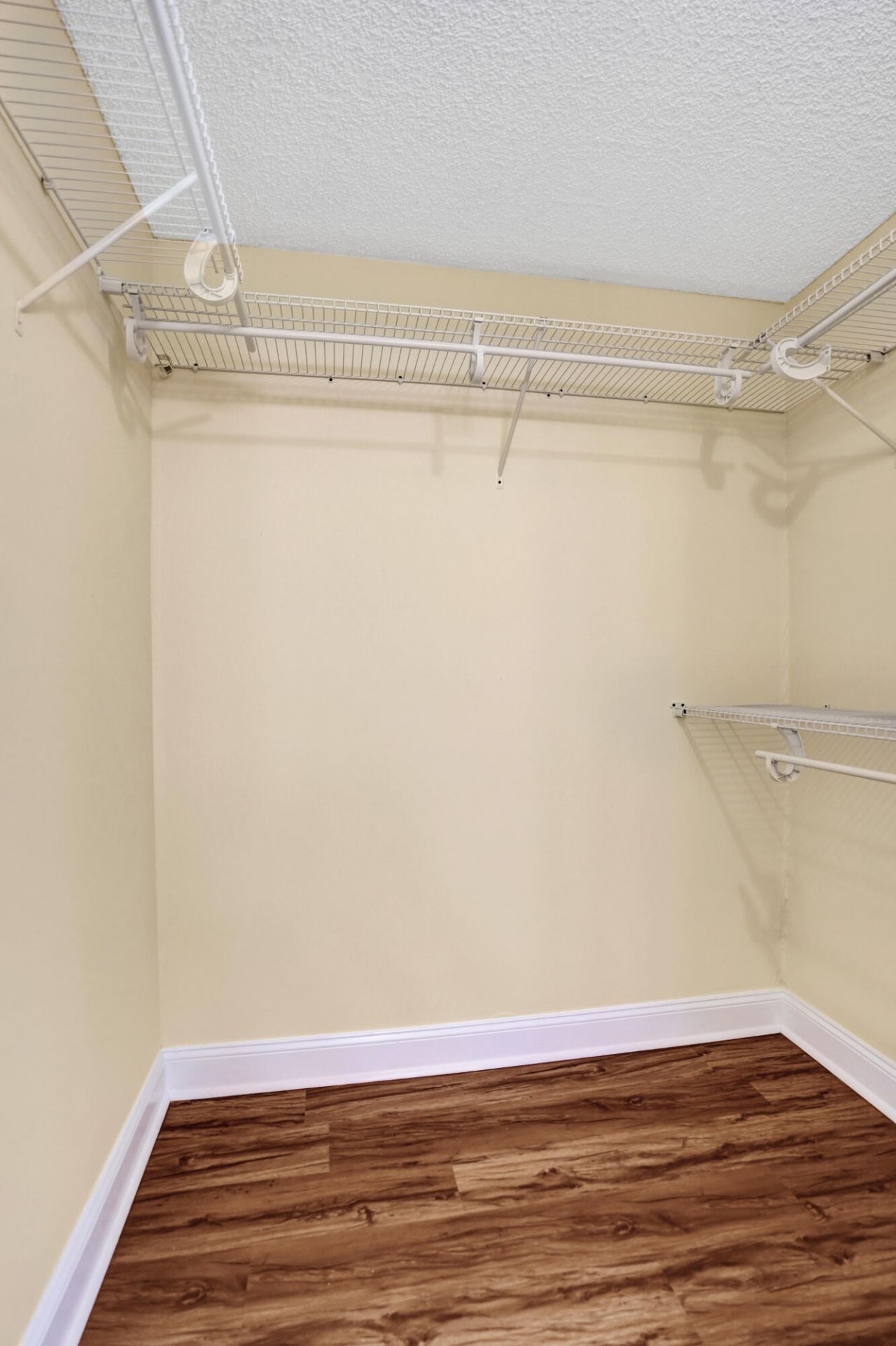 9005 Flynn Circle, Unit 1, Boca Raton, FL 33496 Photo