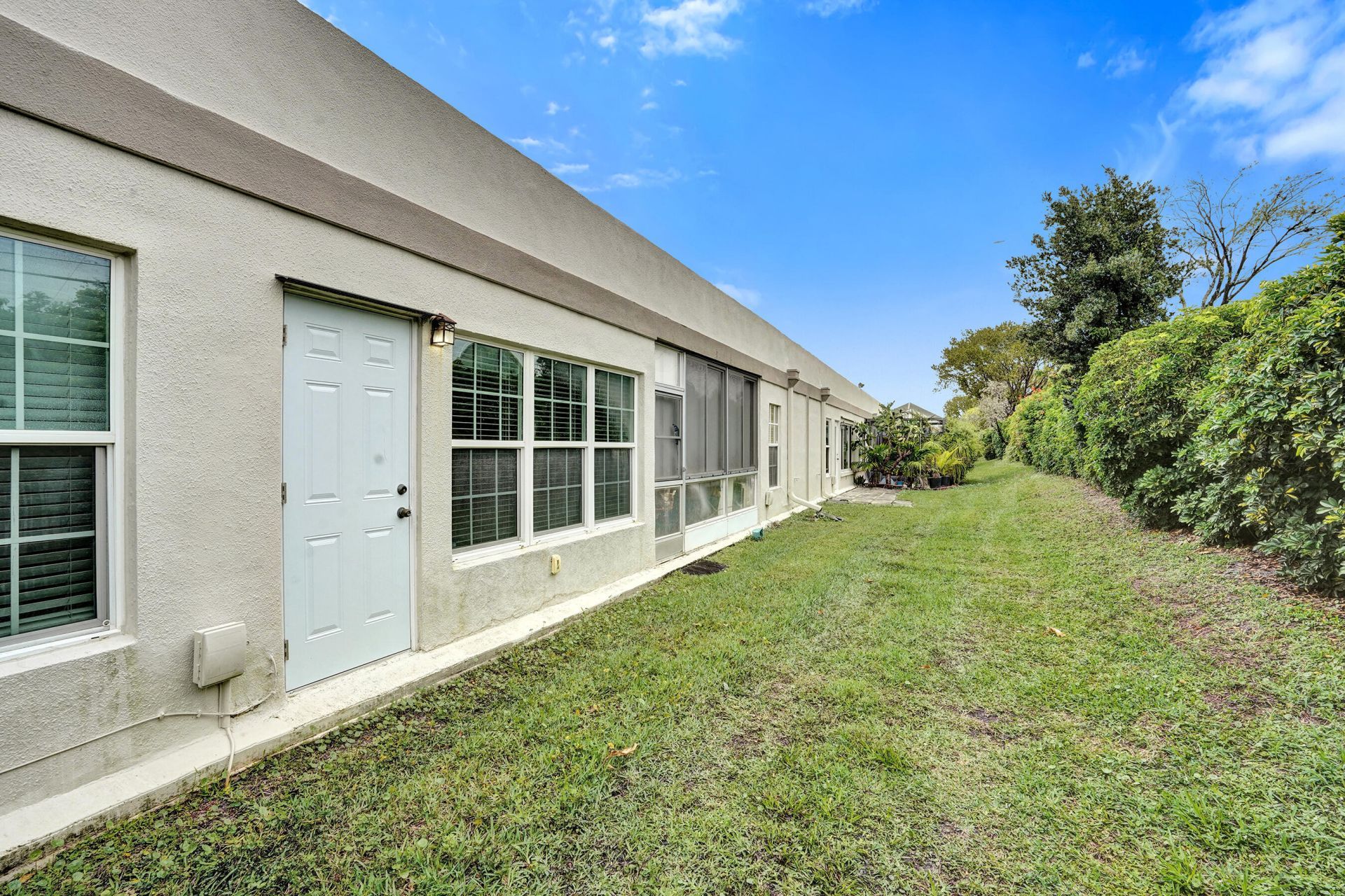 9005 Flynn Circle, Unit 1, Boca Raton, FL 33496 Photo