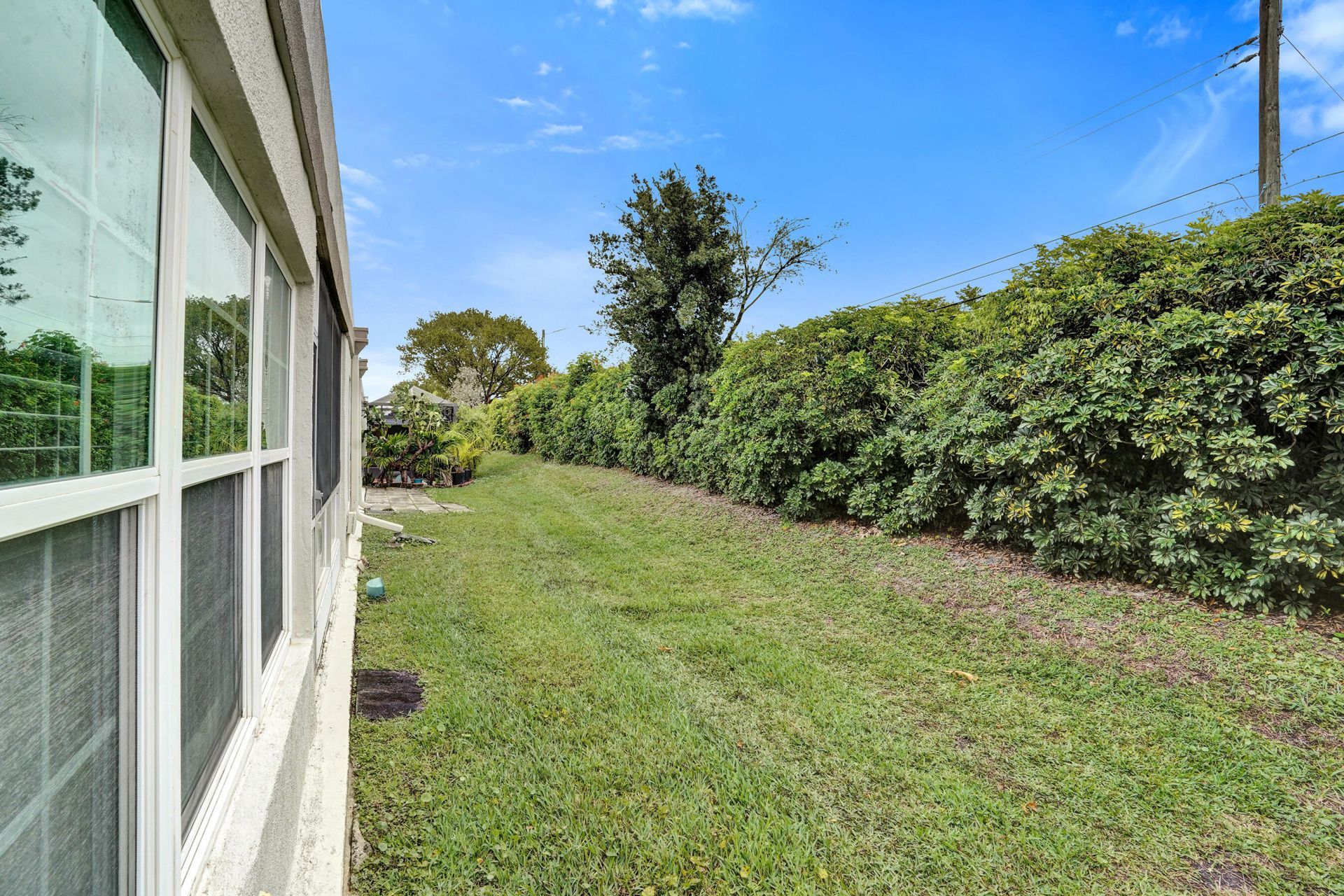 9005 Flynn Circle, Unit 1, Boca Raton, FL 33496 Photo