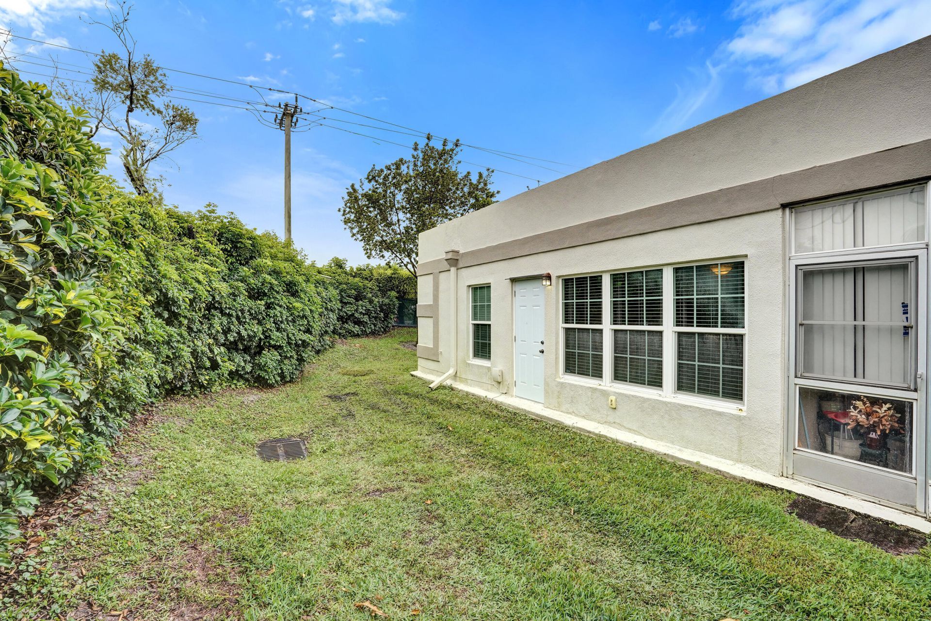 9005 Flynn Circle, Unit 1, Boca Raton, FL 33496 Photo