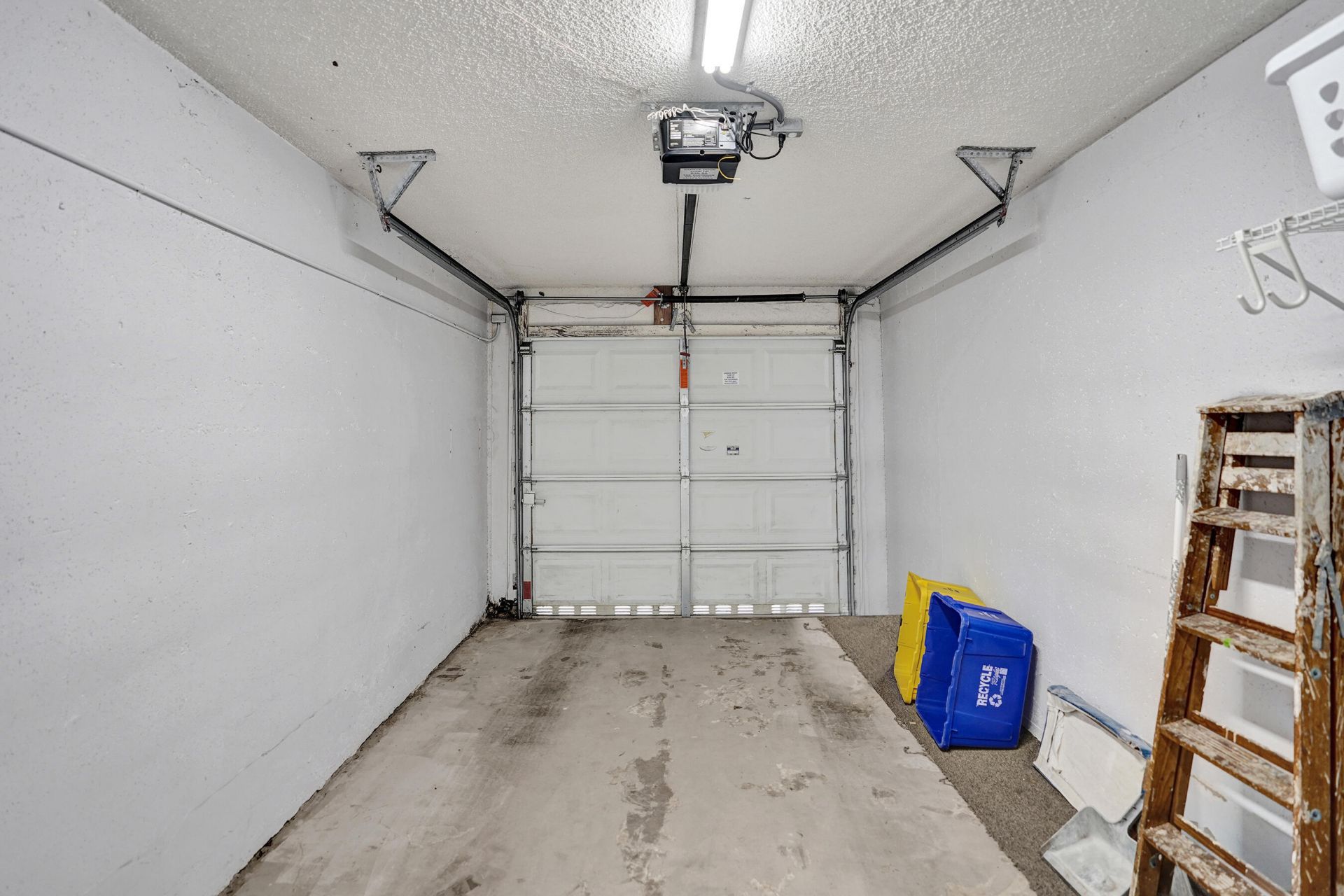 9005 Flynn Circle, Unit 1, Boca Raton, FL 33496 Photo