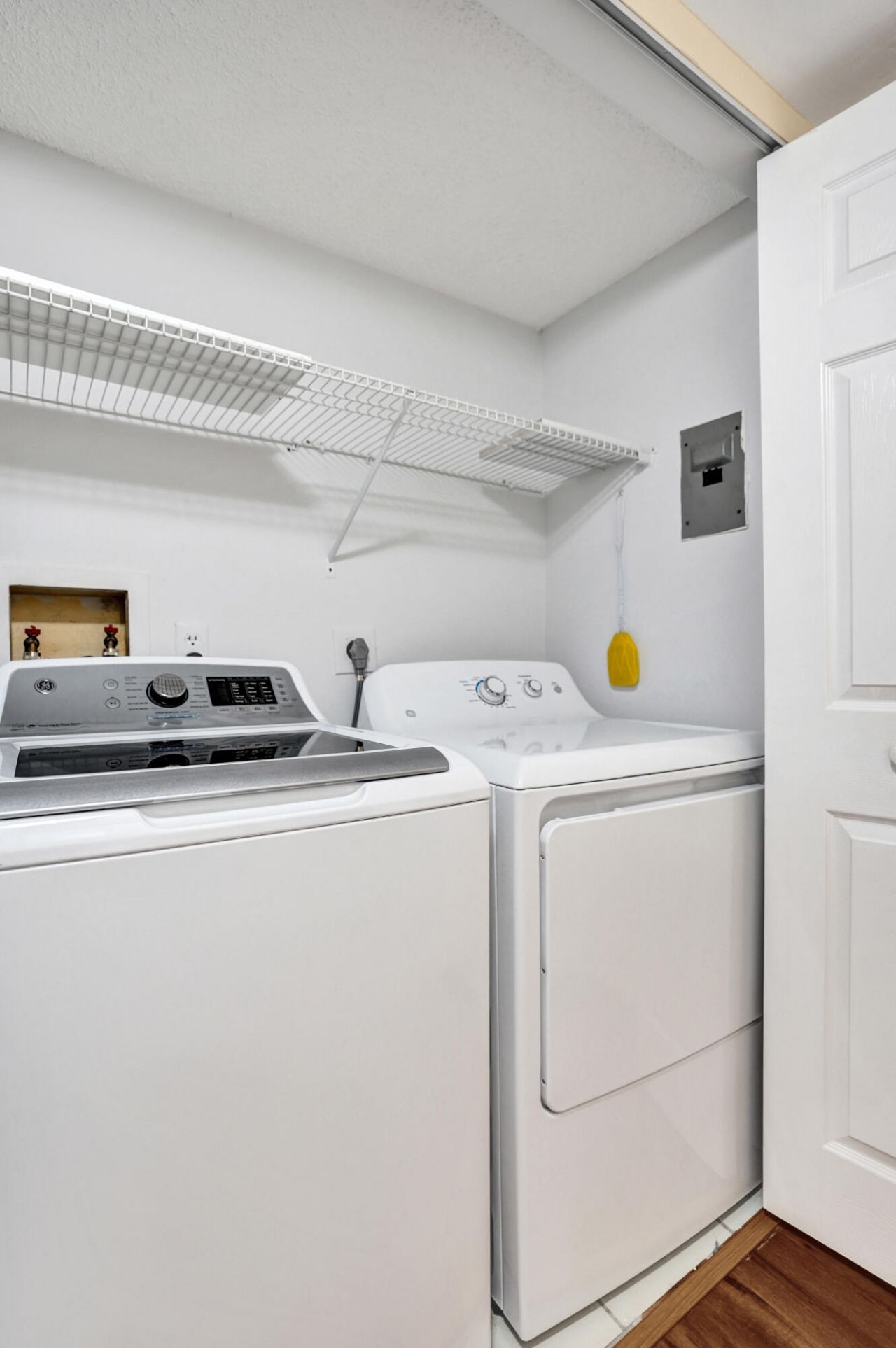 9005 Flynn Circle, Unit 1, Boca Raton, FL 33496 Photo