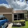 9005 Flynn Circle, Unit 1, Boca Raton, FL 33496 Photo