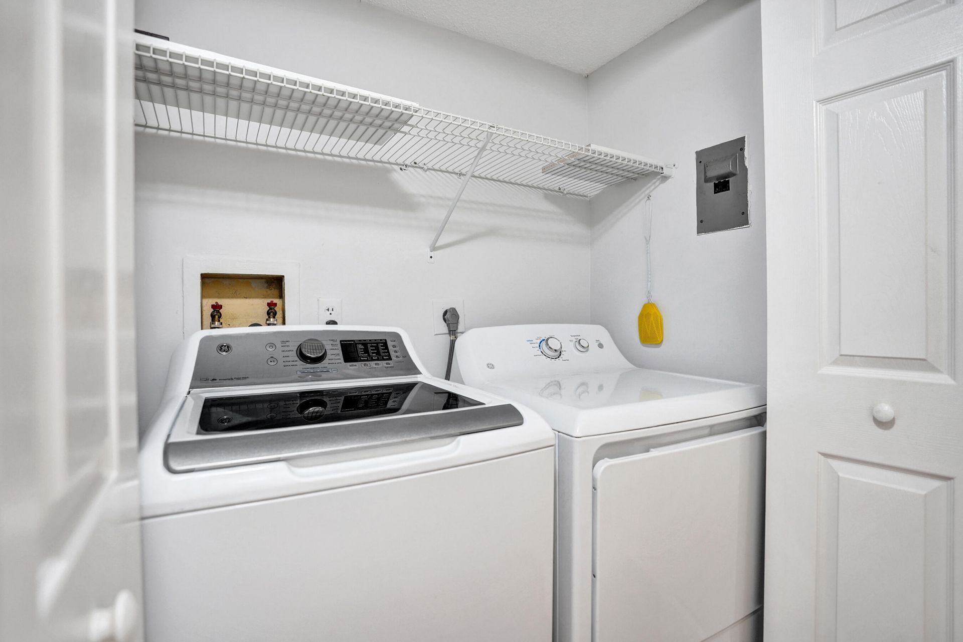 9005 Flynn Circle, Unit 1, Boca Raton, FL 33496 Photo