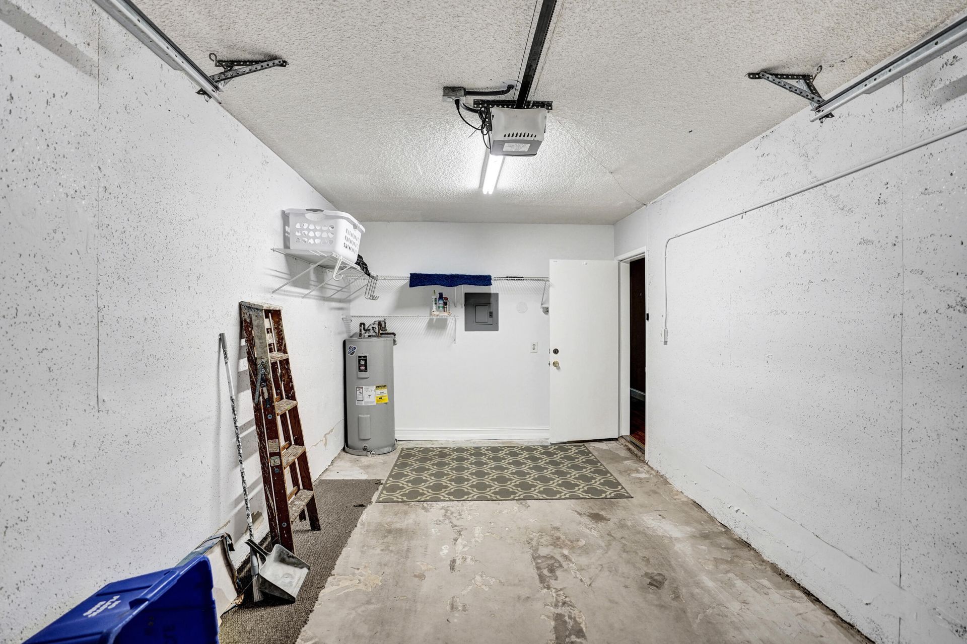 9005 Flynn Circle, Unit 1, Boca Raton, FL 33496 Photo