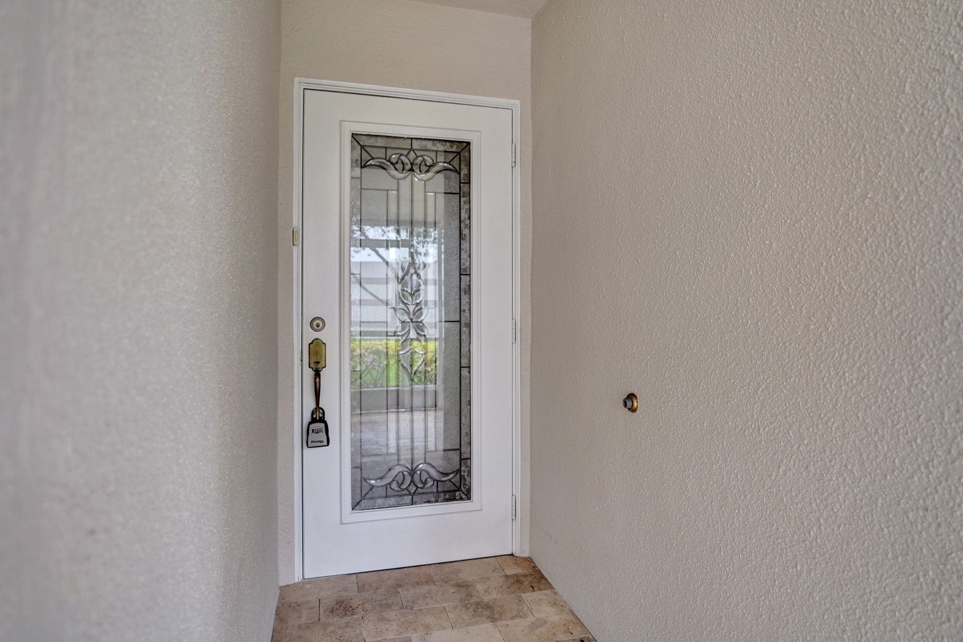 9005 Flynn Circle, Unit 1, Boca Raton, FL 33496 Photo