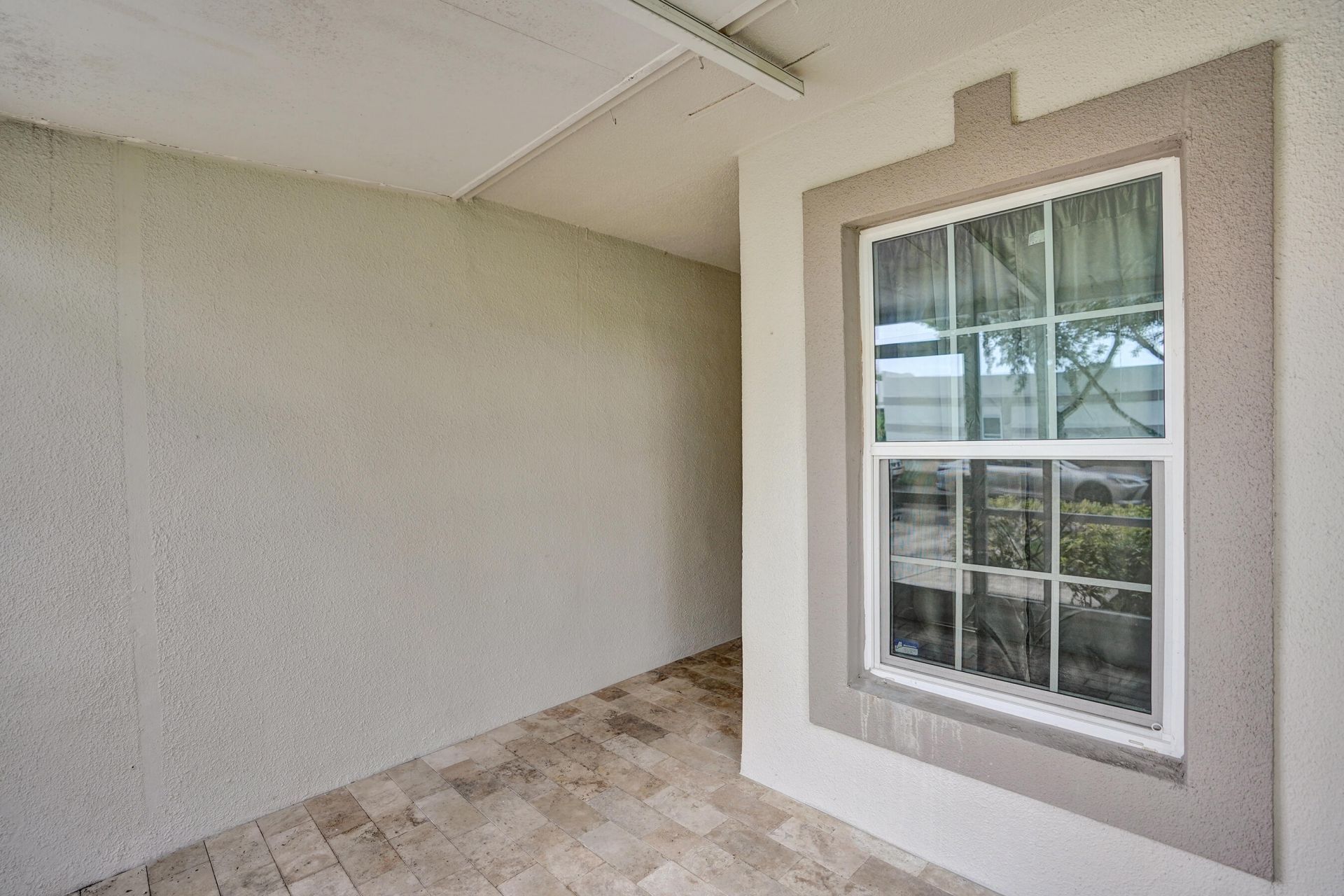 9005 Flynn Circle, Unit 1, Boca Raton, FL 33496 Photo