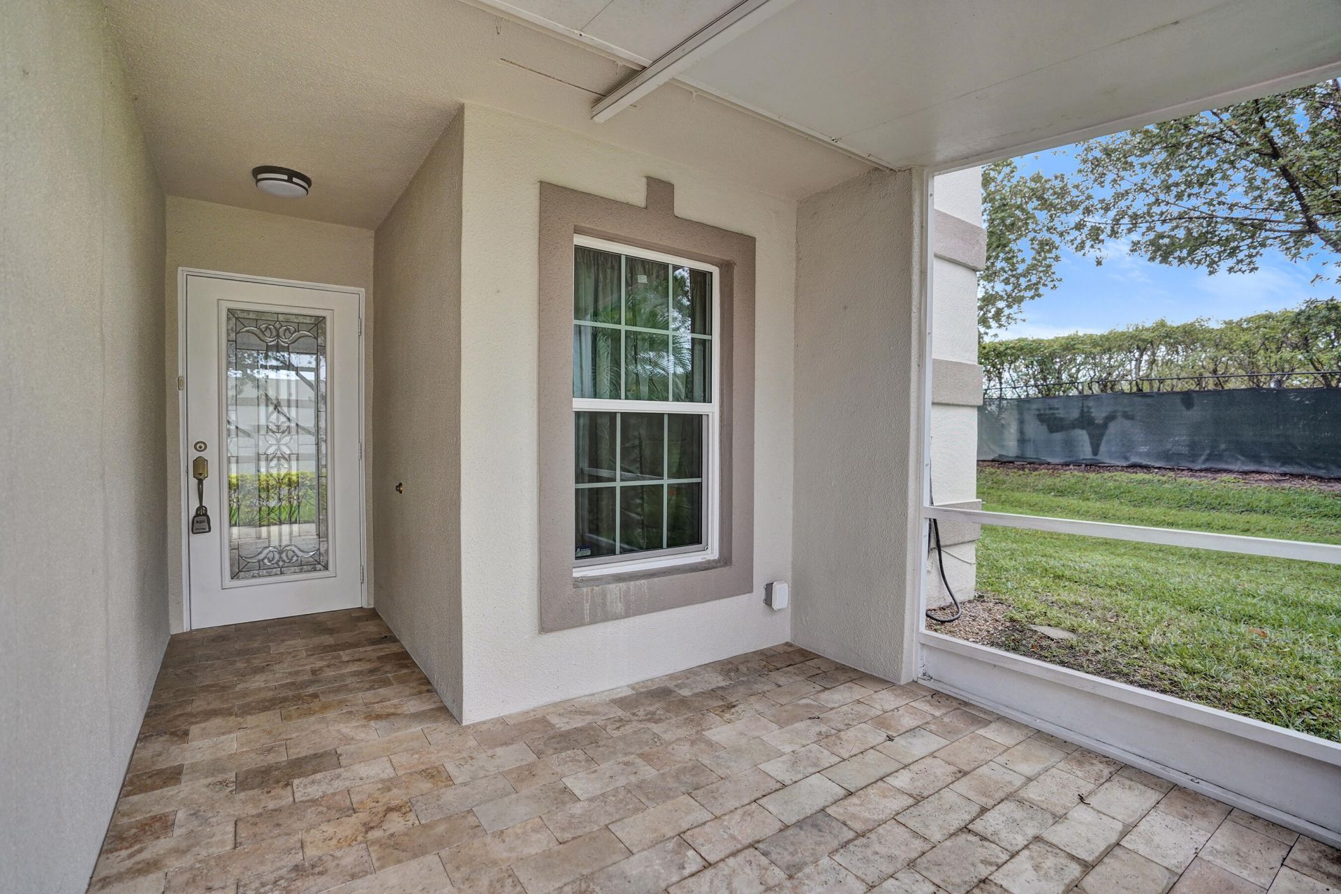 9005 Flynn Circle, Unit 1, Boca Raton, FL 33496 Photo