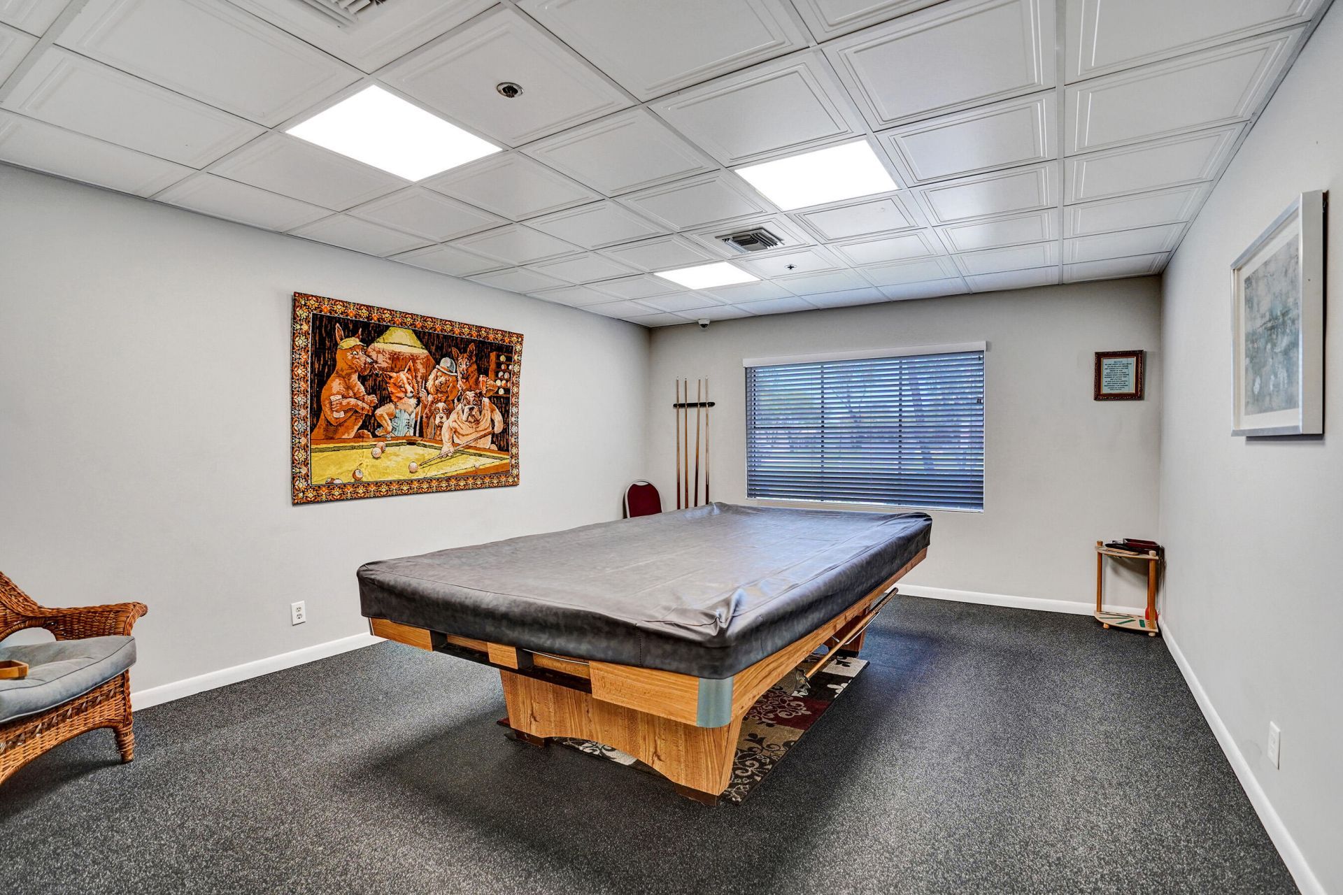 9005 Flynn Circle, Unit 1, Boca Raton, FL 33496 Photo