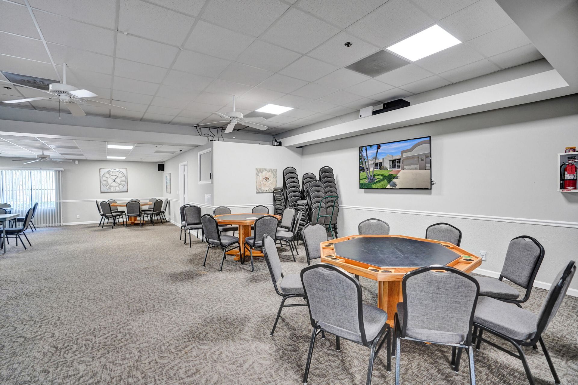 9005 Flynn Circle, Unit 1, Boca Raton, FL 33496 Photo