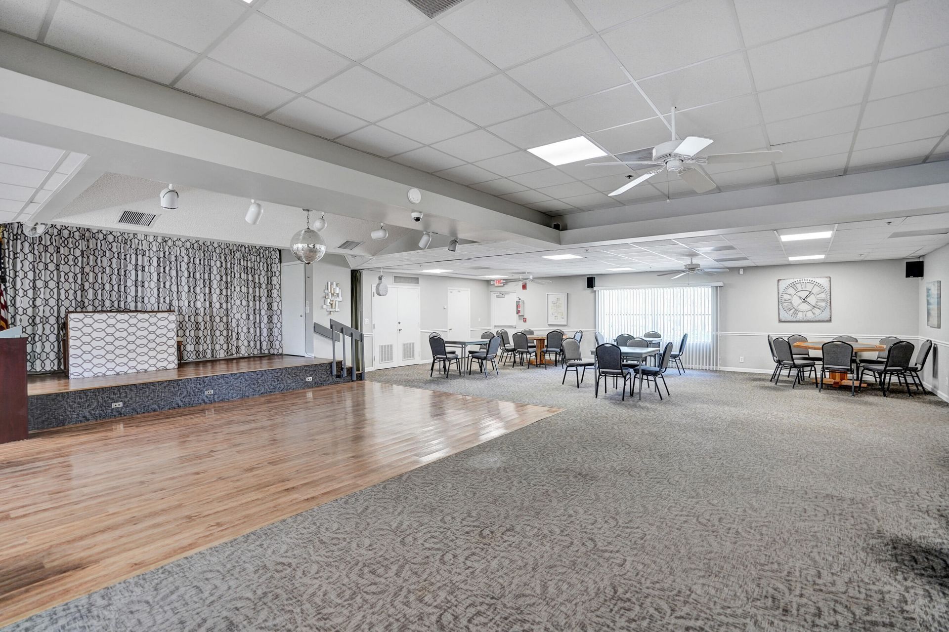 9005 Flynn Circle, Unit 1, Boca Raton, FL 33496 Photo