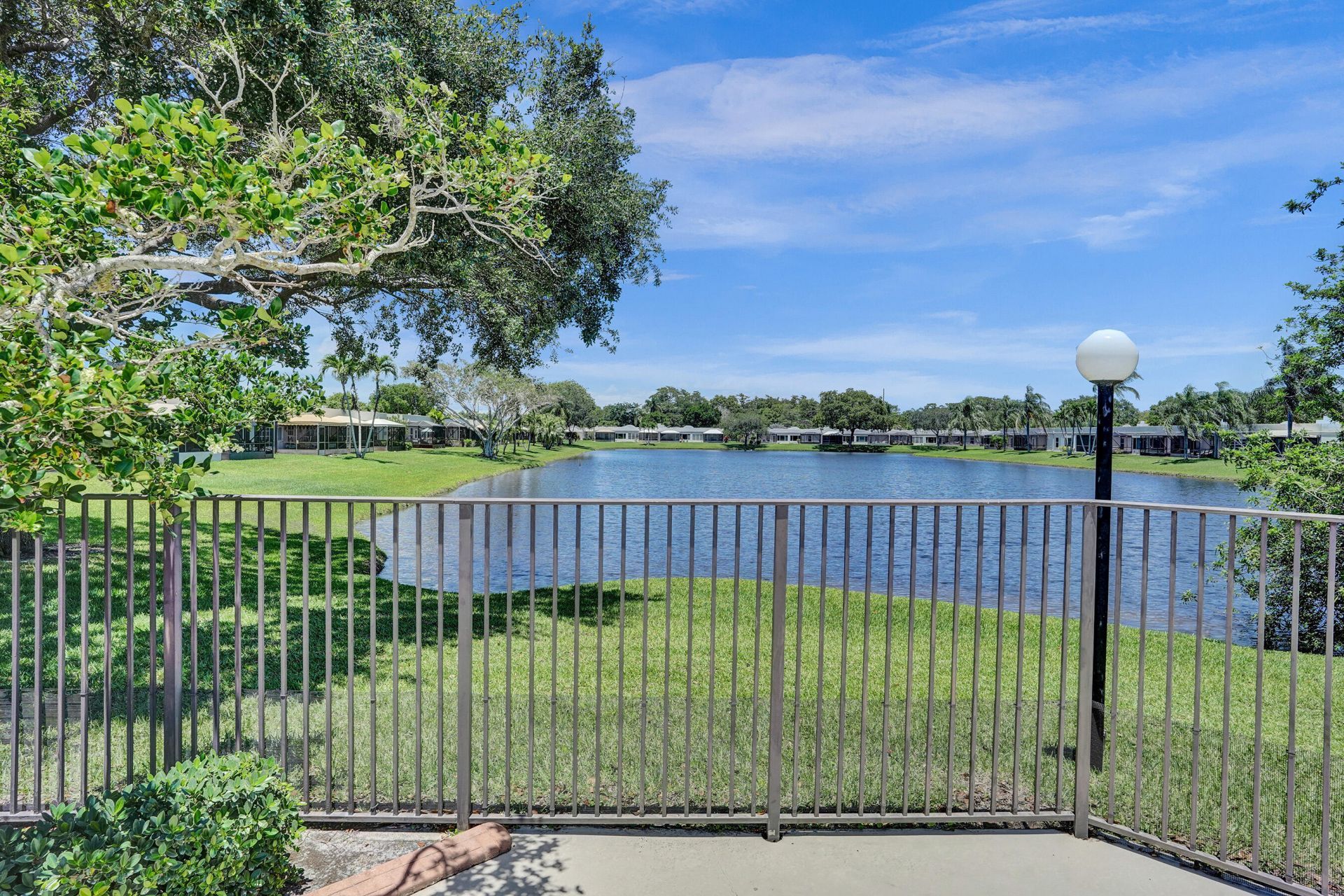 9005 Flynn Circle, Unit 1, Boca Raton, FL 33496 Photo