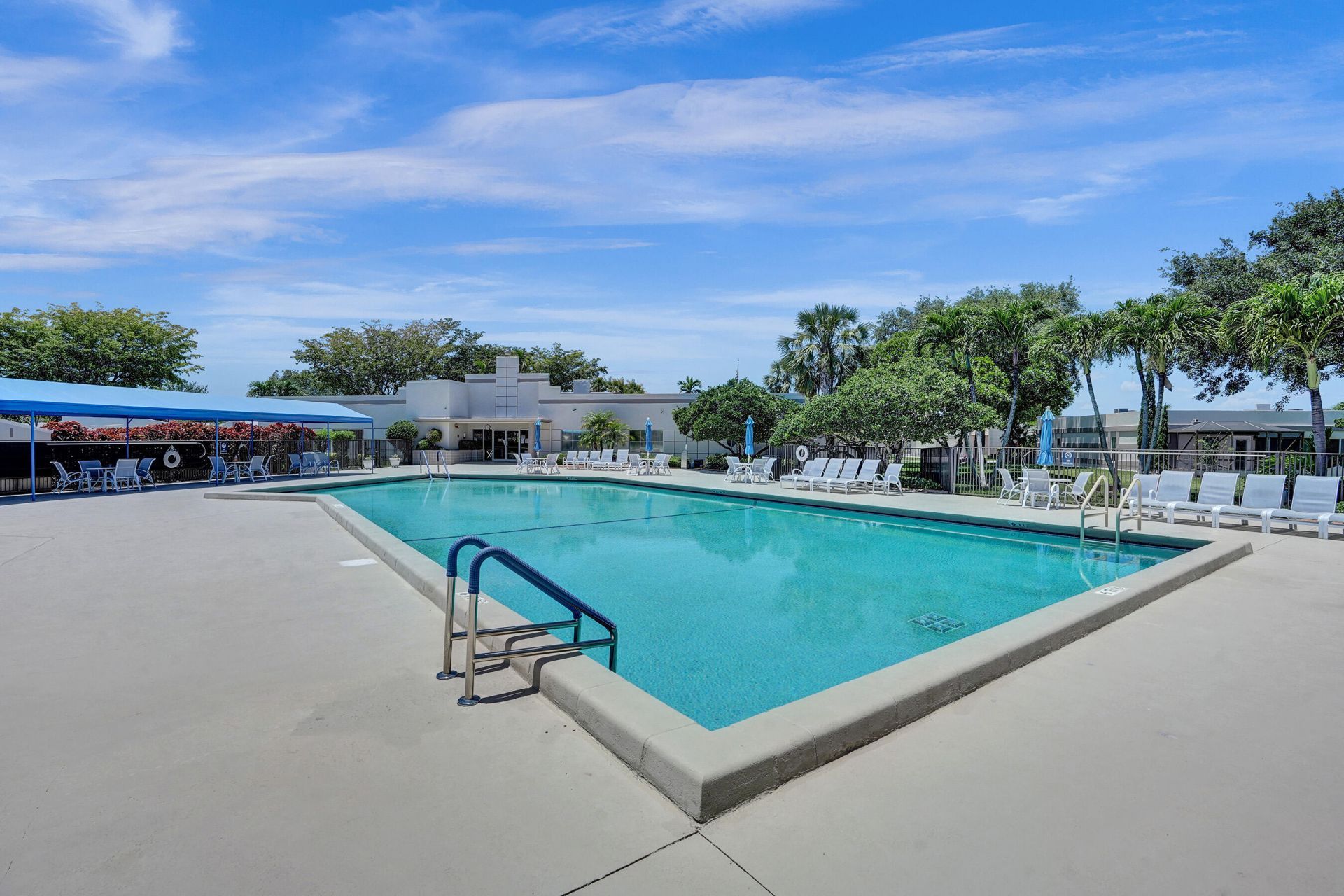 9005 Flynn Circle, Unit 1, Boca Raton, FL 33496 Photo