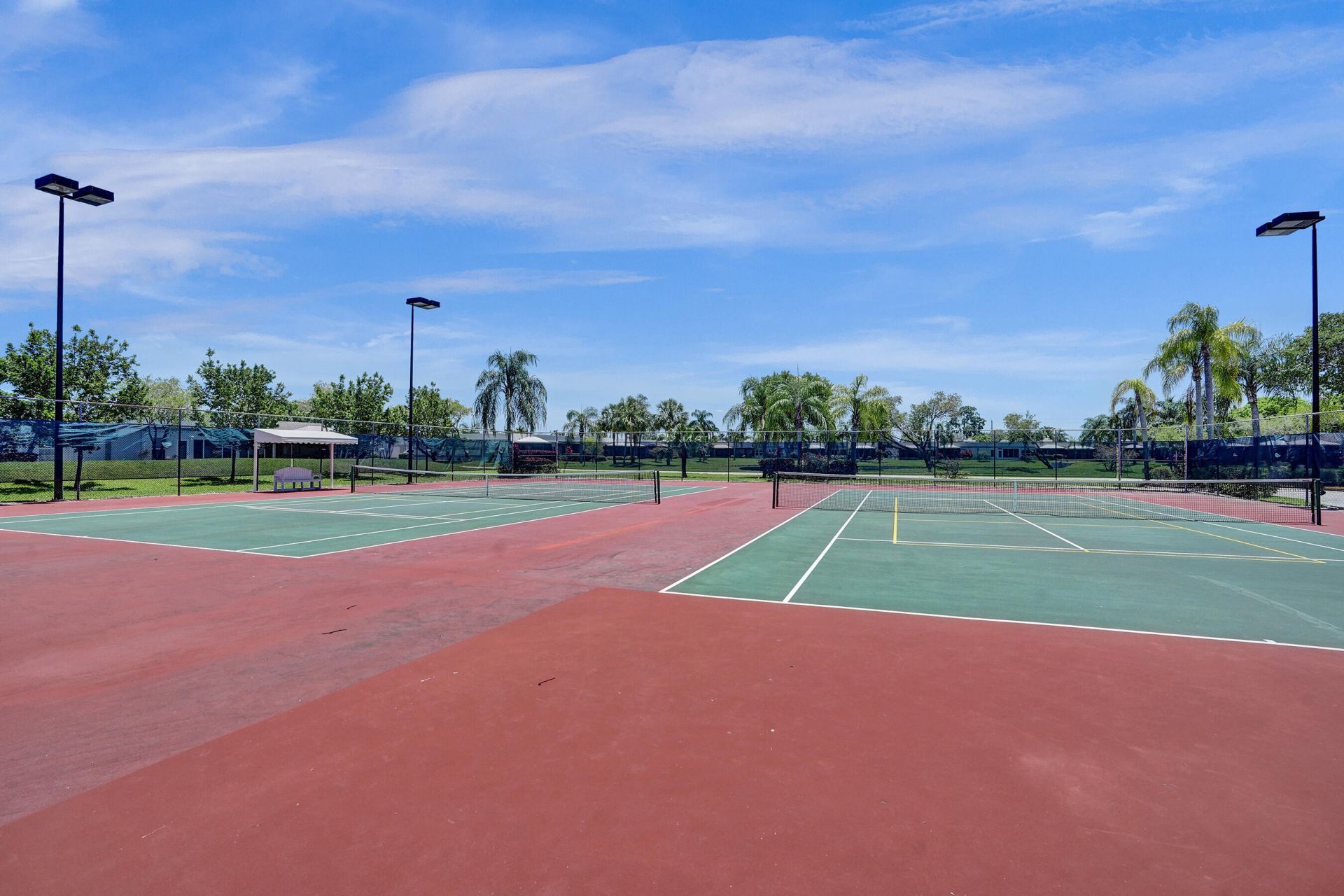 9005 Flynn Circle, Unit 1, Boca Raton, FL 33496 Photo