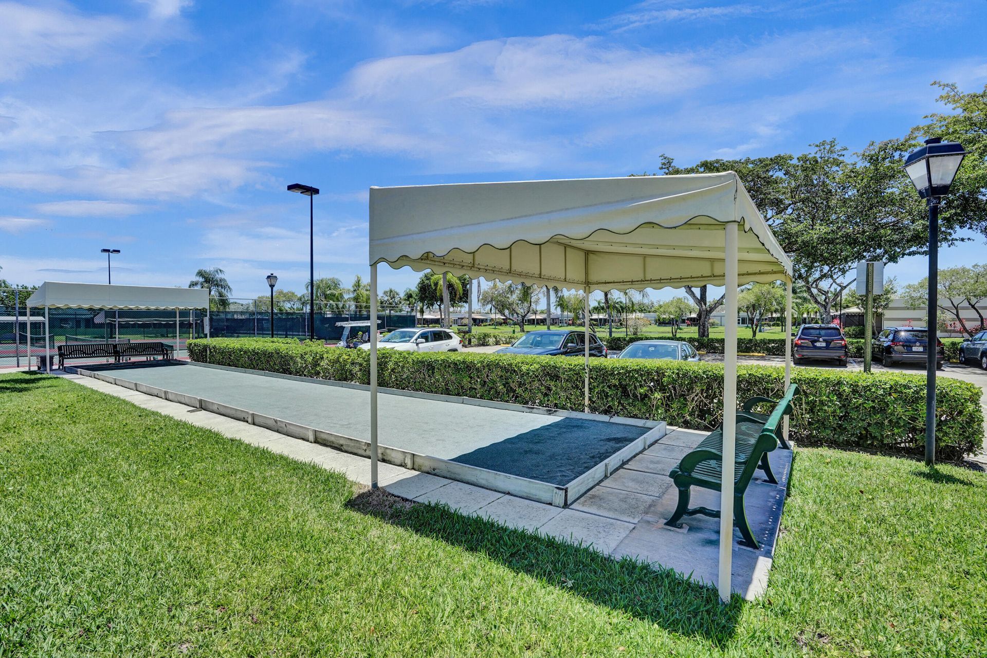 9005 Flynn Circle, Unit 1, Boca Raton, FL 33496 Photo