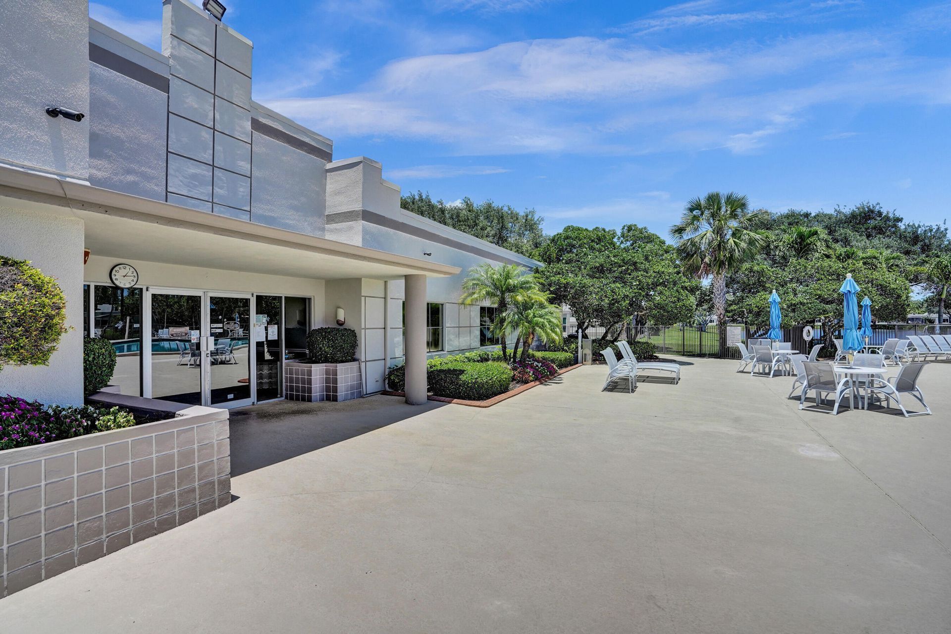 9005 Flynn Circle, Unit 1, Boca Raton, FL 33496 Photo