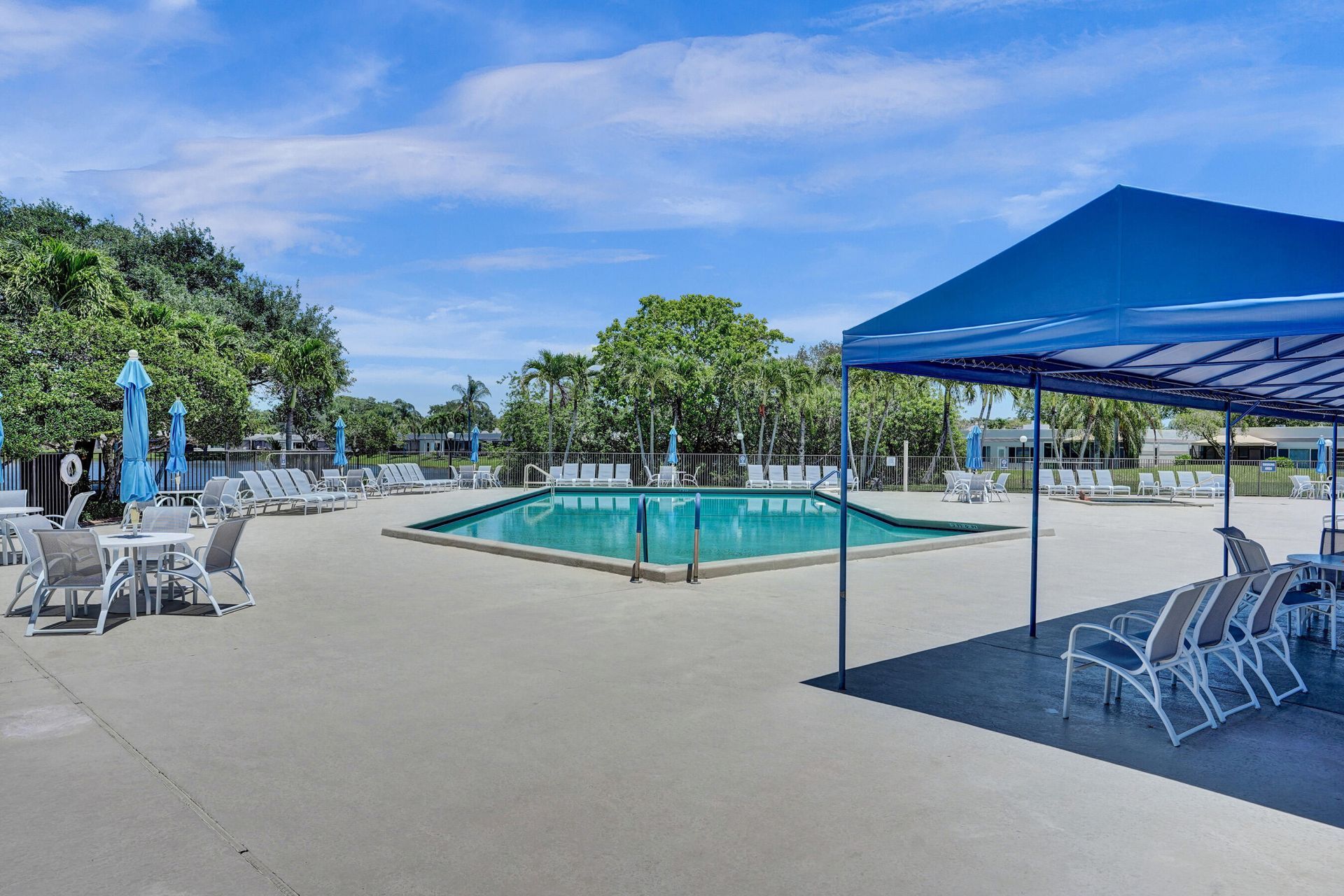 9005 Flynn Circle, Unit 1, Boca Raton, FL 33496 Photo