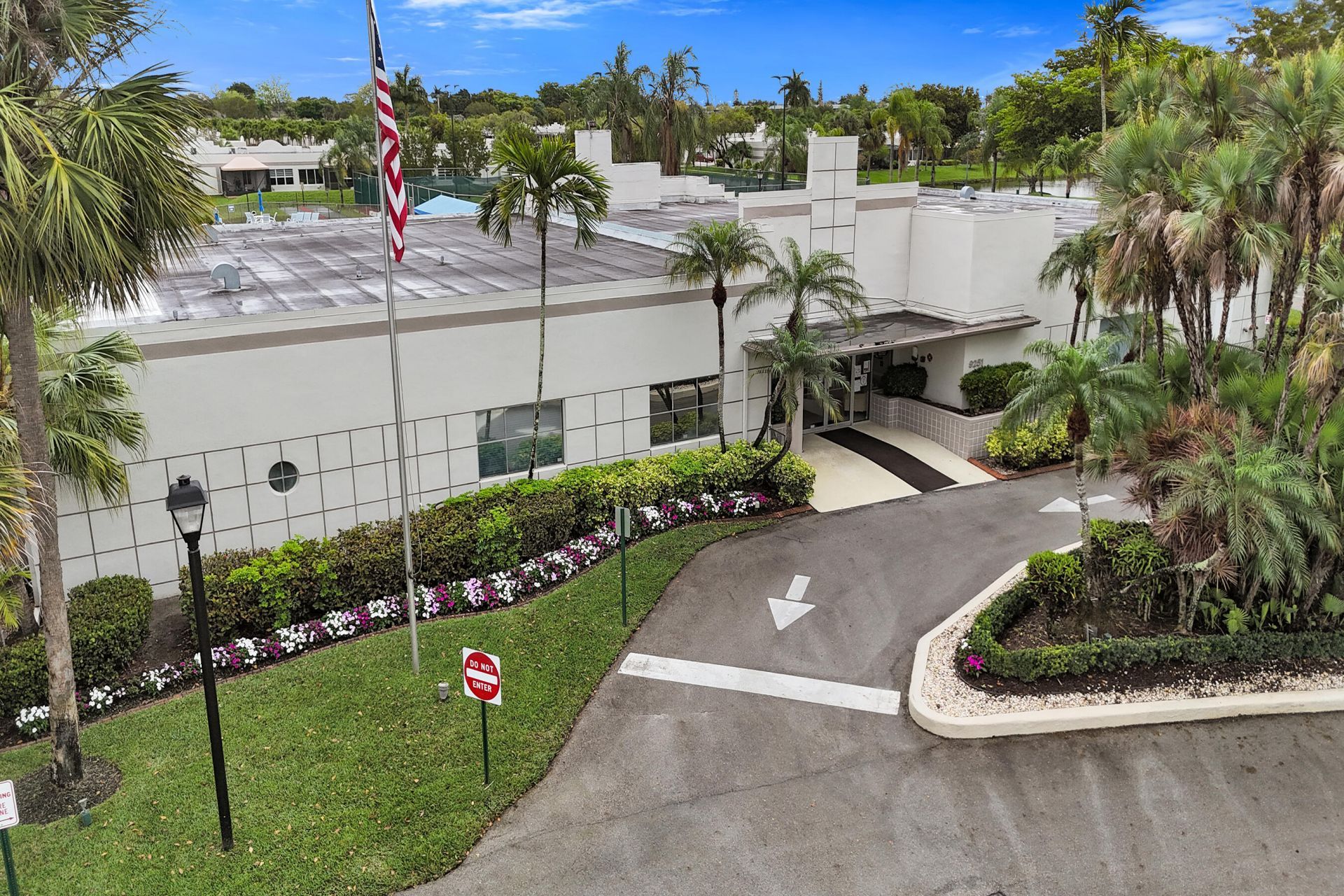 9005 Flynn Circle, Unit 1, Boca Raton, FL 33496 Photo