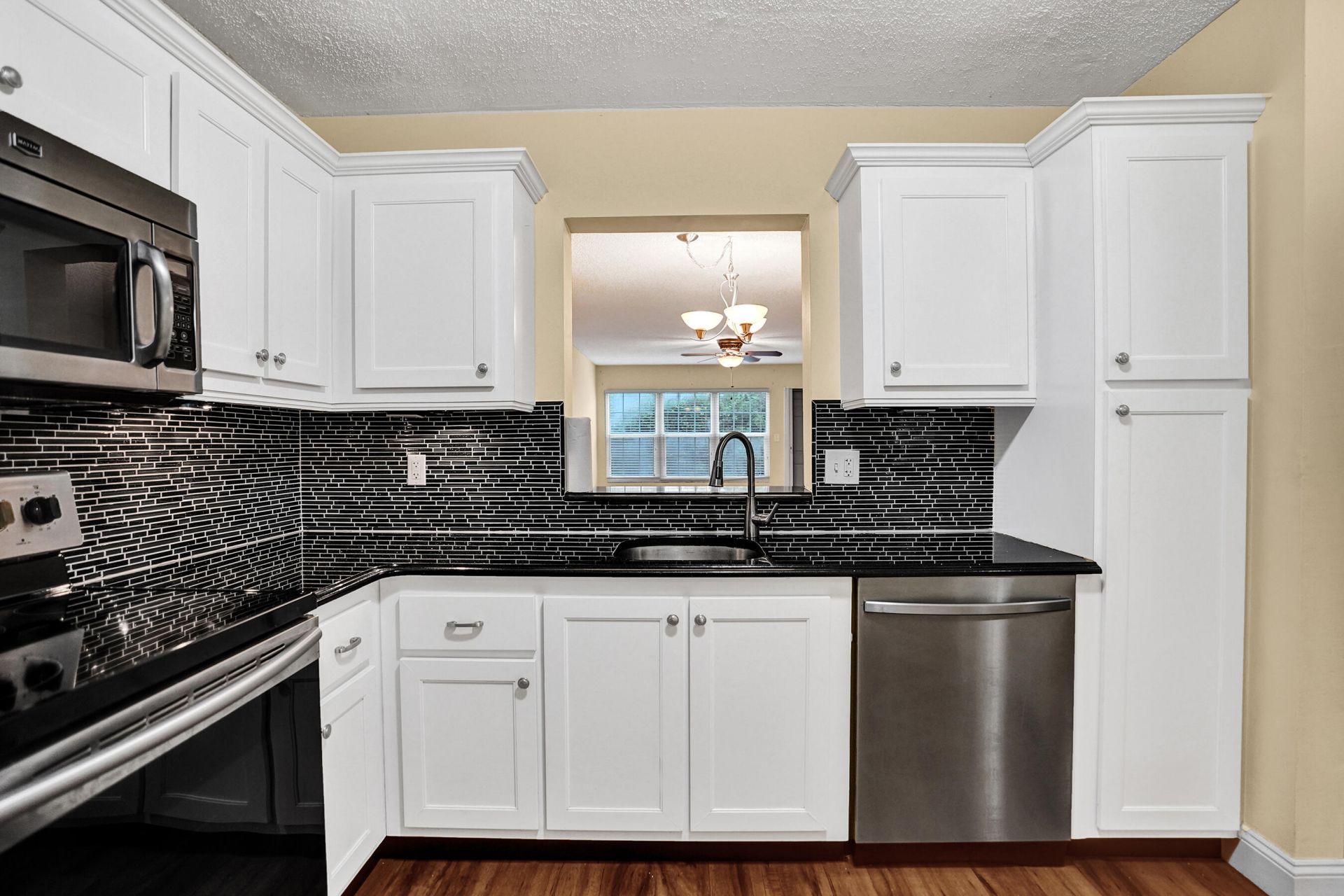 9005 Flynn Circle, Unit 1, Boca Raton, FL 33496 Photo