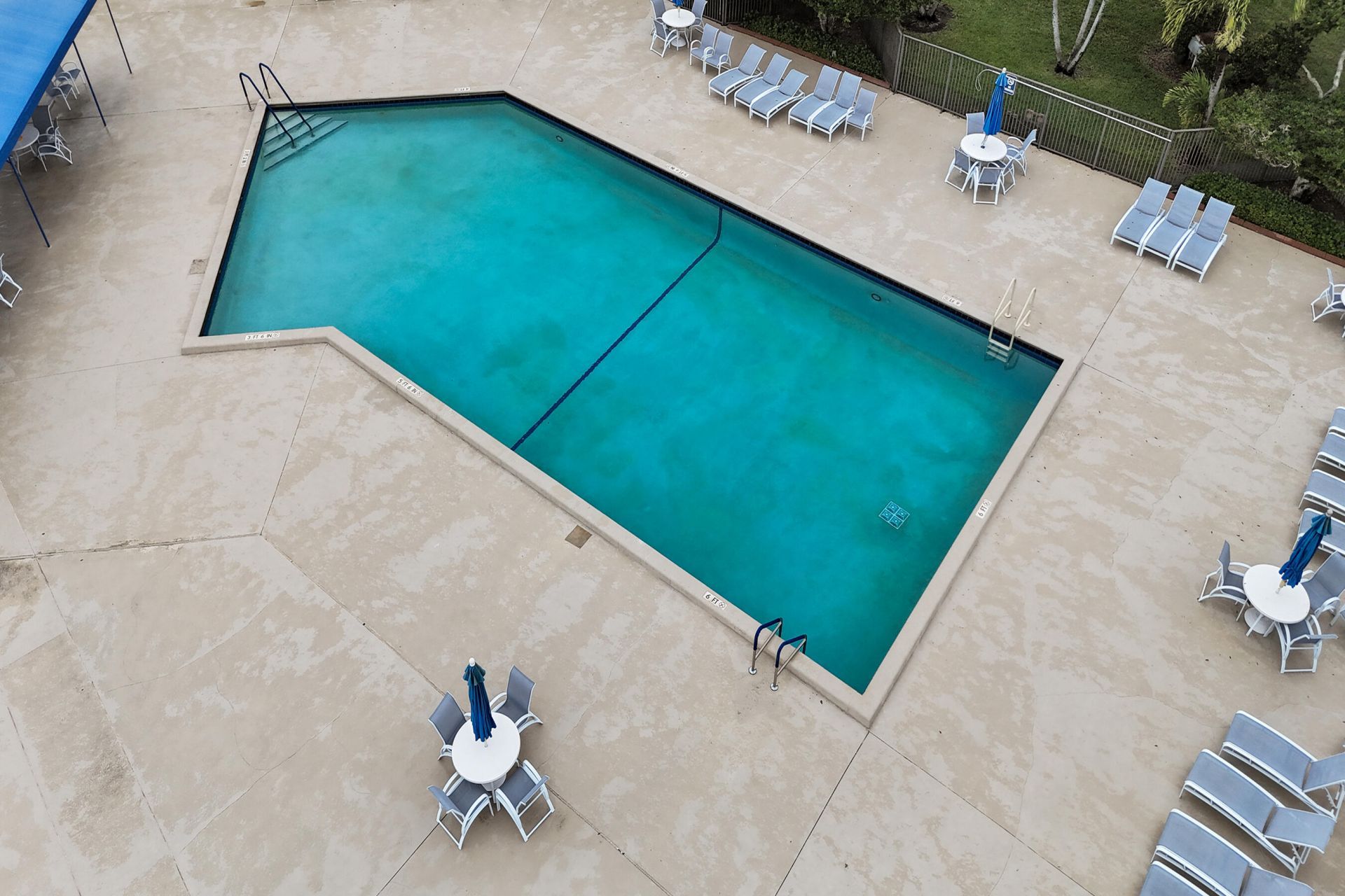 9005 Flynn Circle, Unit 1, Boca Raton, FL 33496 Photo