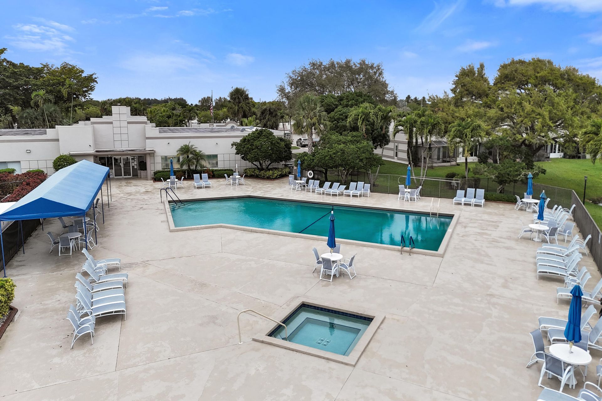 9005 Flynn Circle, Unit 1, Boca Raton, FL 33496 Photo