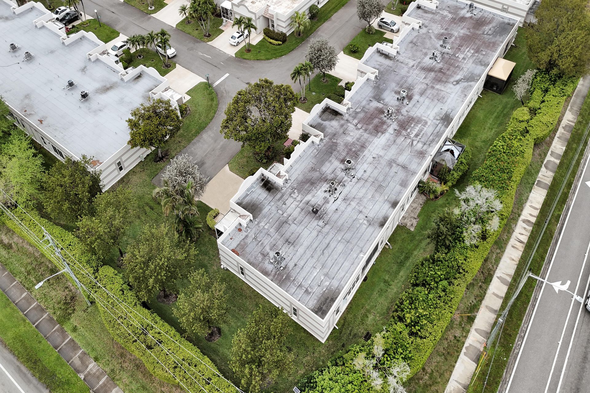 9005 Flynn Circle, Unit 1, Boca Raton, FL 33496 Photo