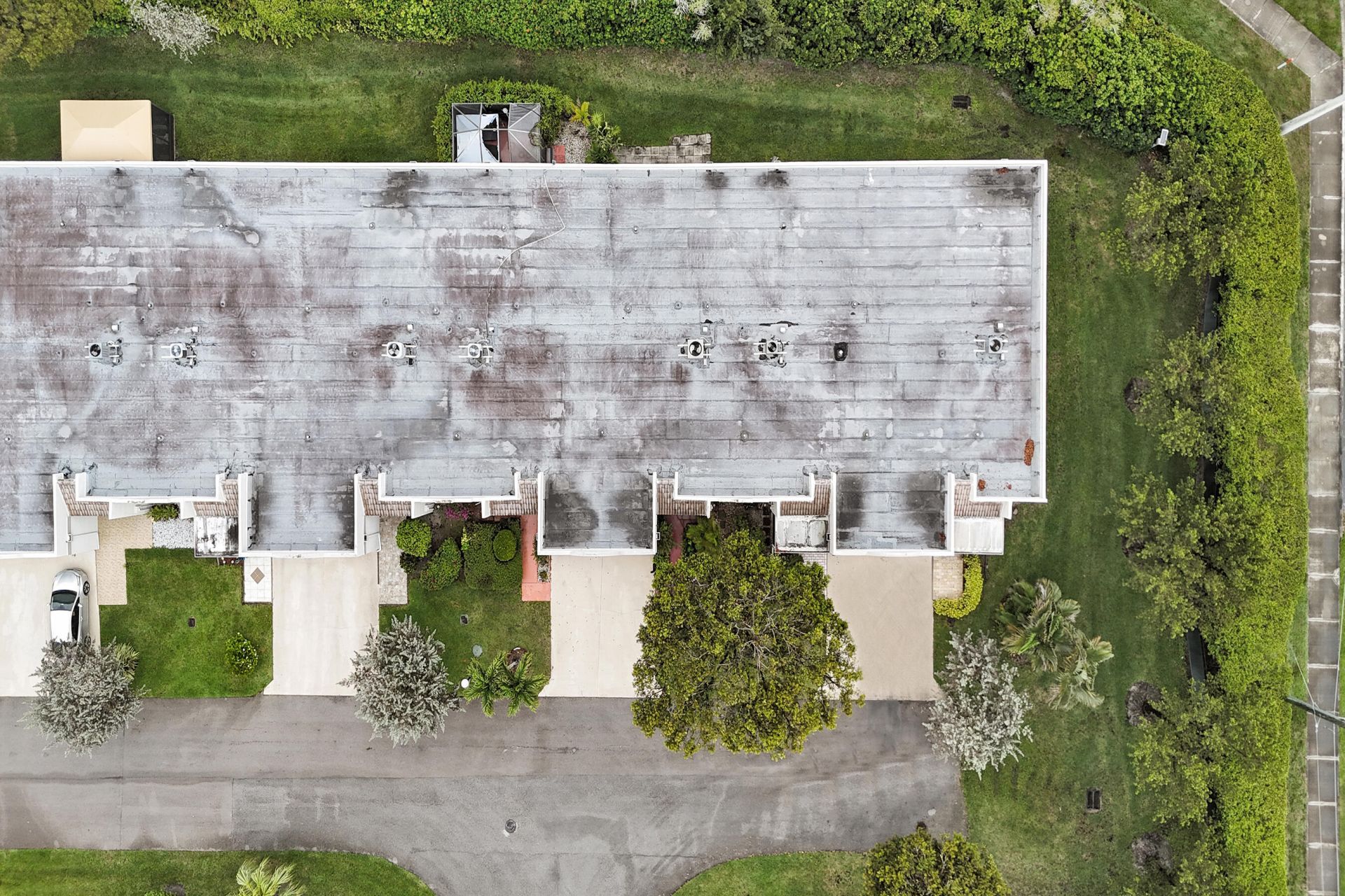 9005 Flynn Circle, Unit 1, Boca Raton, FL 33496 Photo