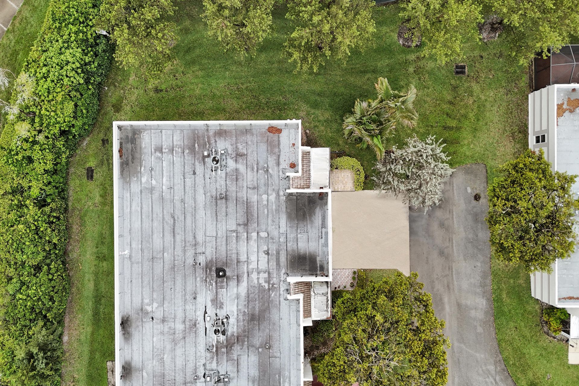 9005 Flynn Circle, Unit 1, Boca Raton, FL 33496 Photo