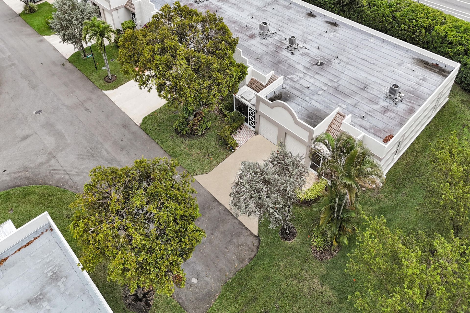 9005 Flynn Circle, Unit 1, Boca Raton, FL 33496 Photo