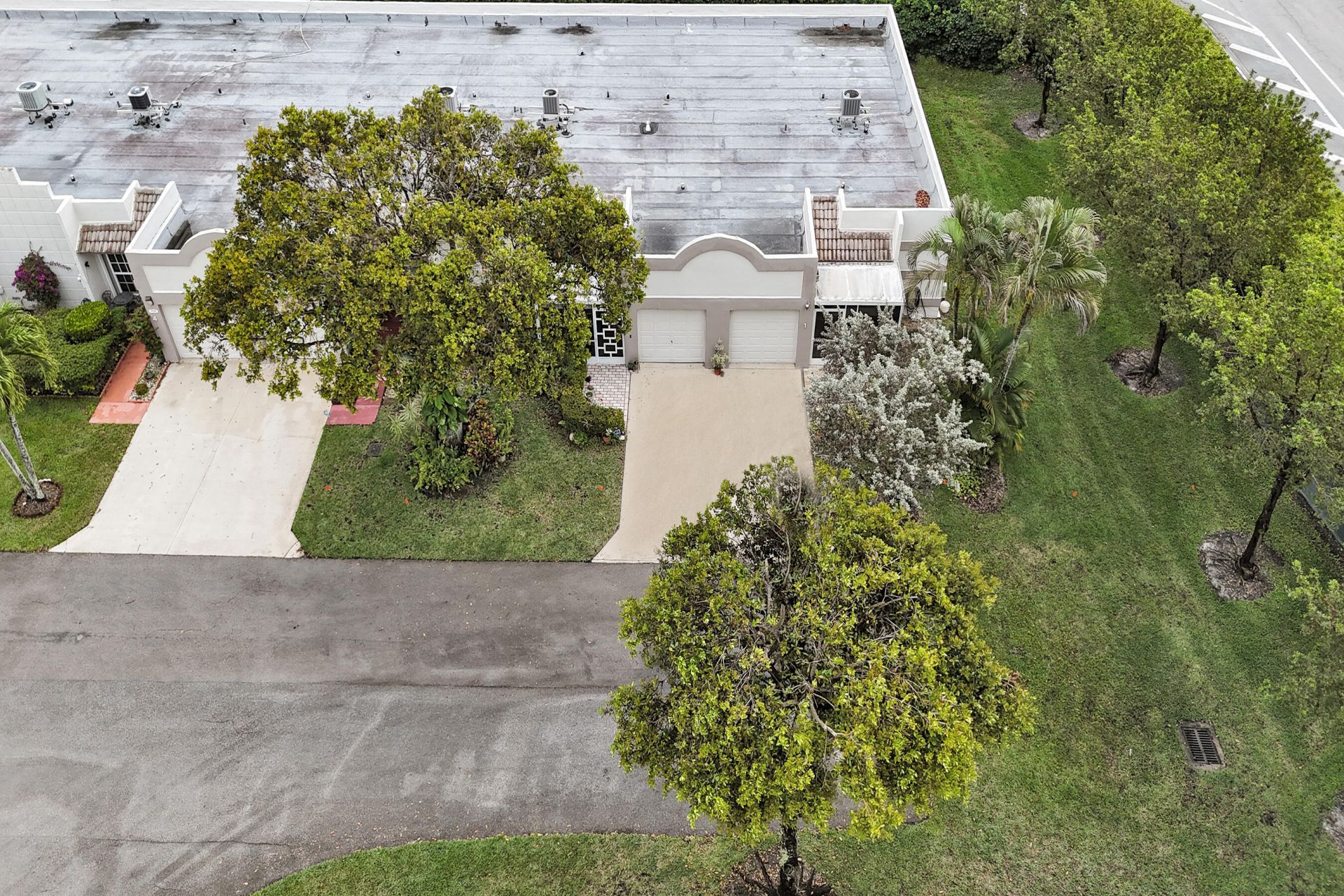 9005 Flynn Circle, Unit 1, Boca Raton, FL 33496 Photo