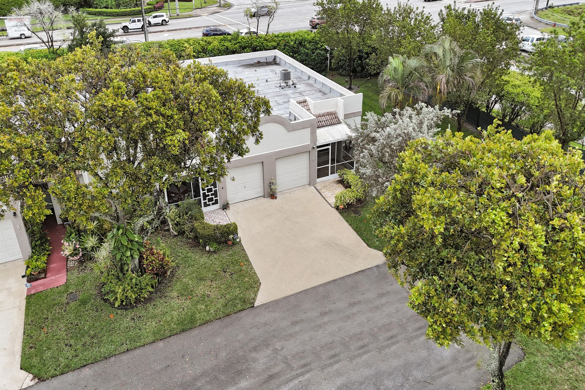 9005 Flynn Circle, Unit 1, Boca Raton, FL 33496 Photo
