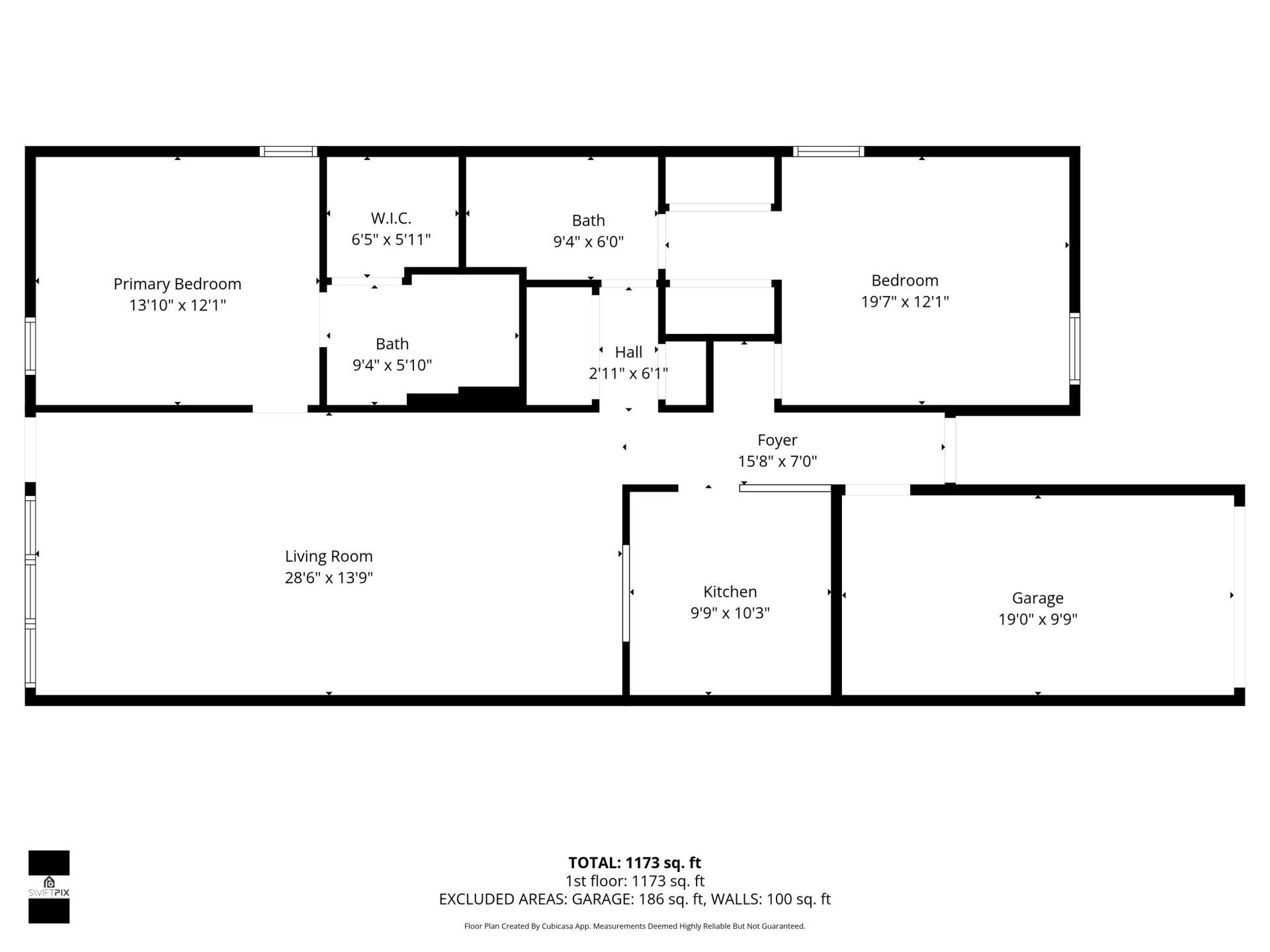 9005 Flynn Circle, Unit 1, Boca Raton, FL 33496 Photo