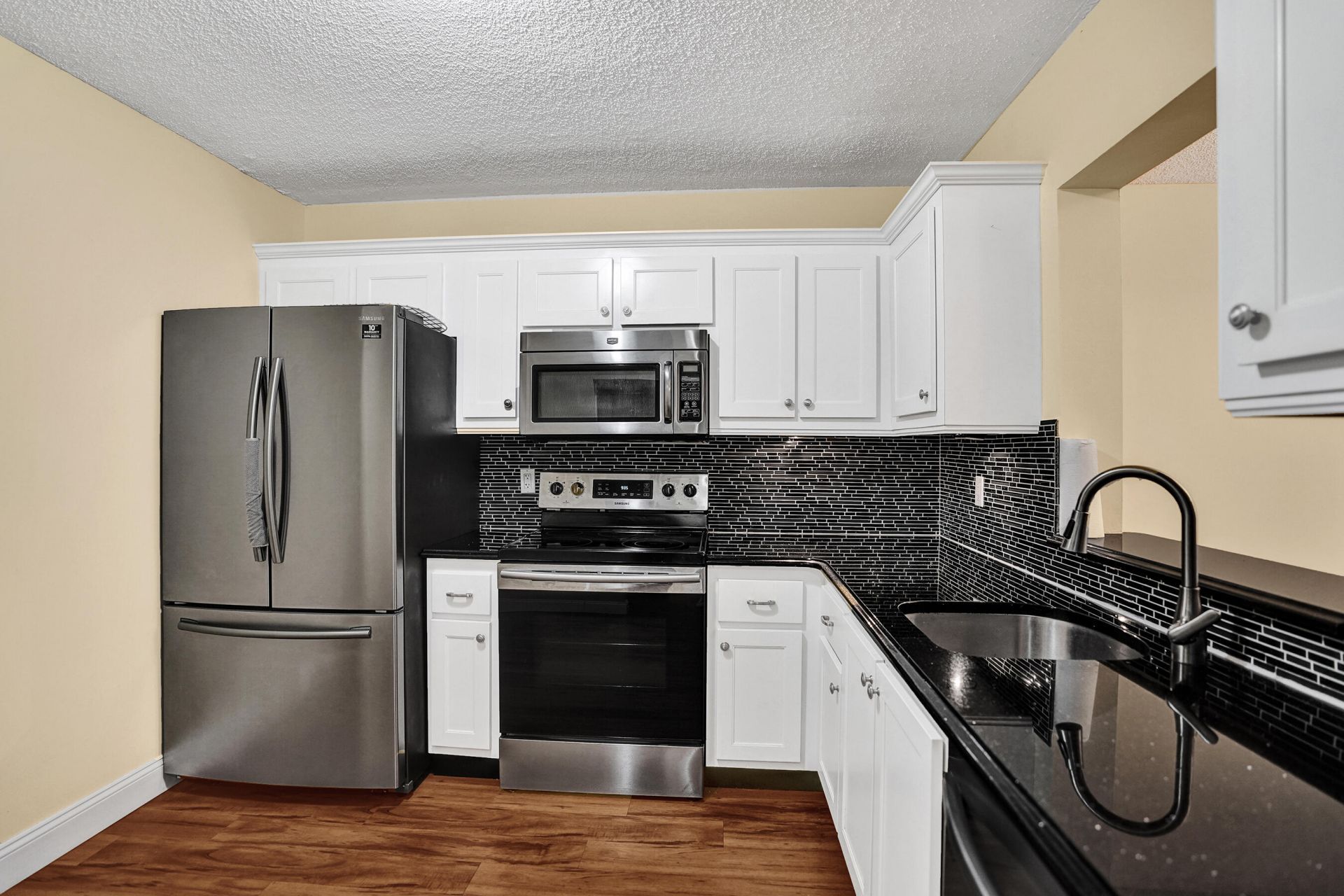 9005 Flynn Circle, Unit 1, Boca Raton, FL 33496 Photo