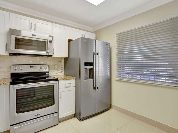 2601 Nassau Bend, Coconut Creek, FL 33066