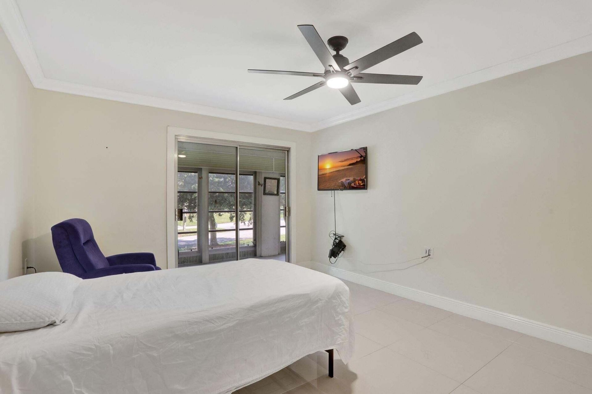 2601 Nassau Bend, Coconut Creek, FL 33066 Photo