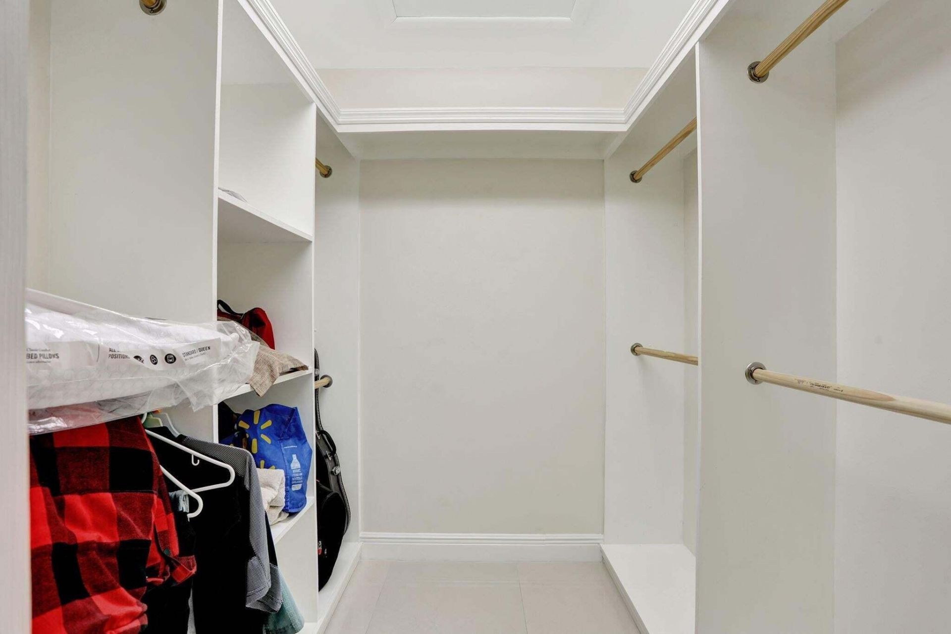 2601 Nassau Bend, Coconut Creek, FL 33066 Photo