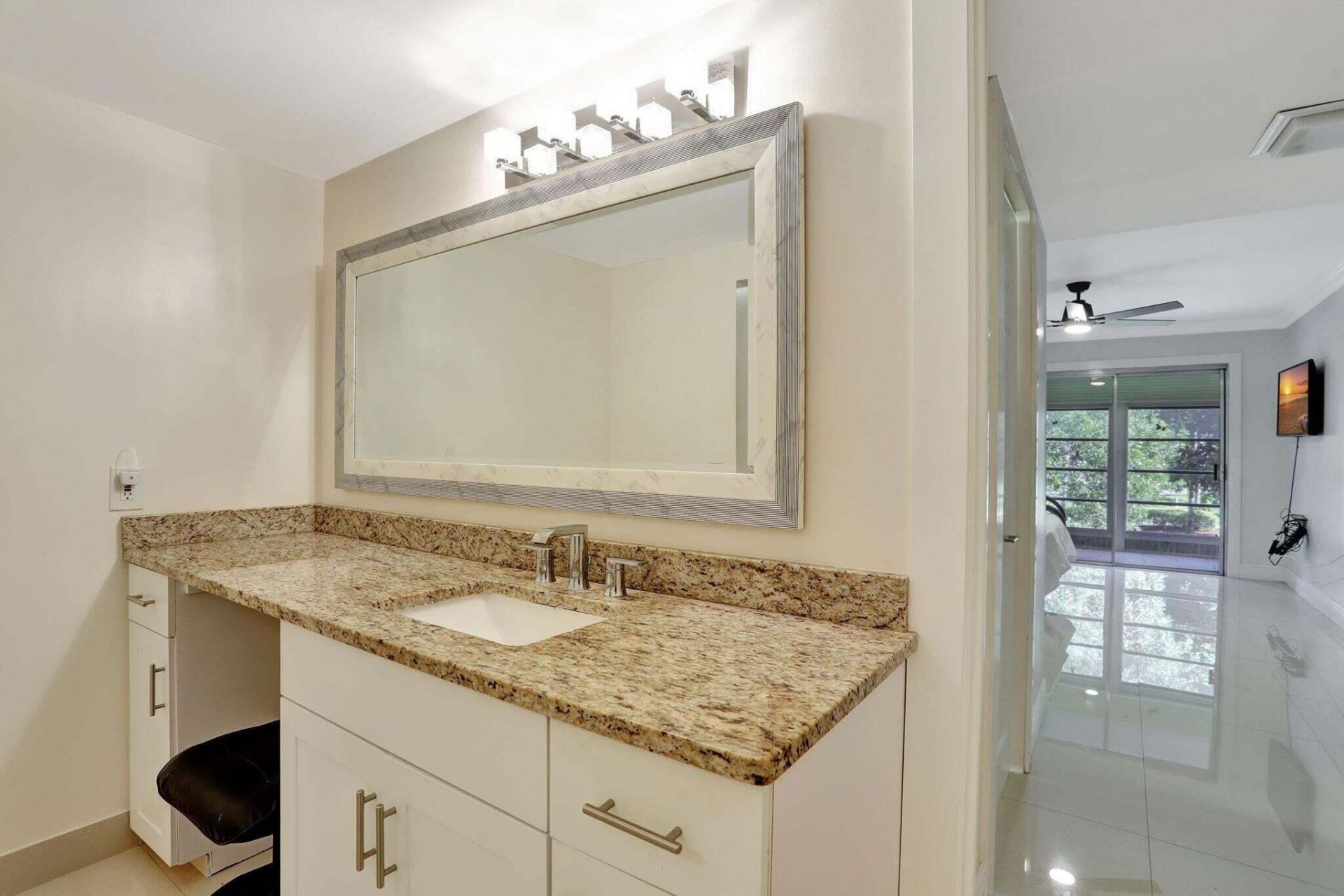 2601 Nassau Bend, Coconut Creek, FL 33066 Photo