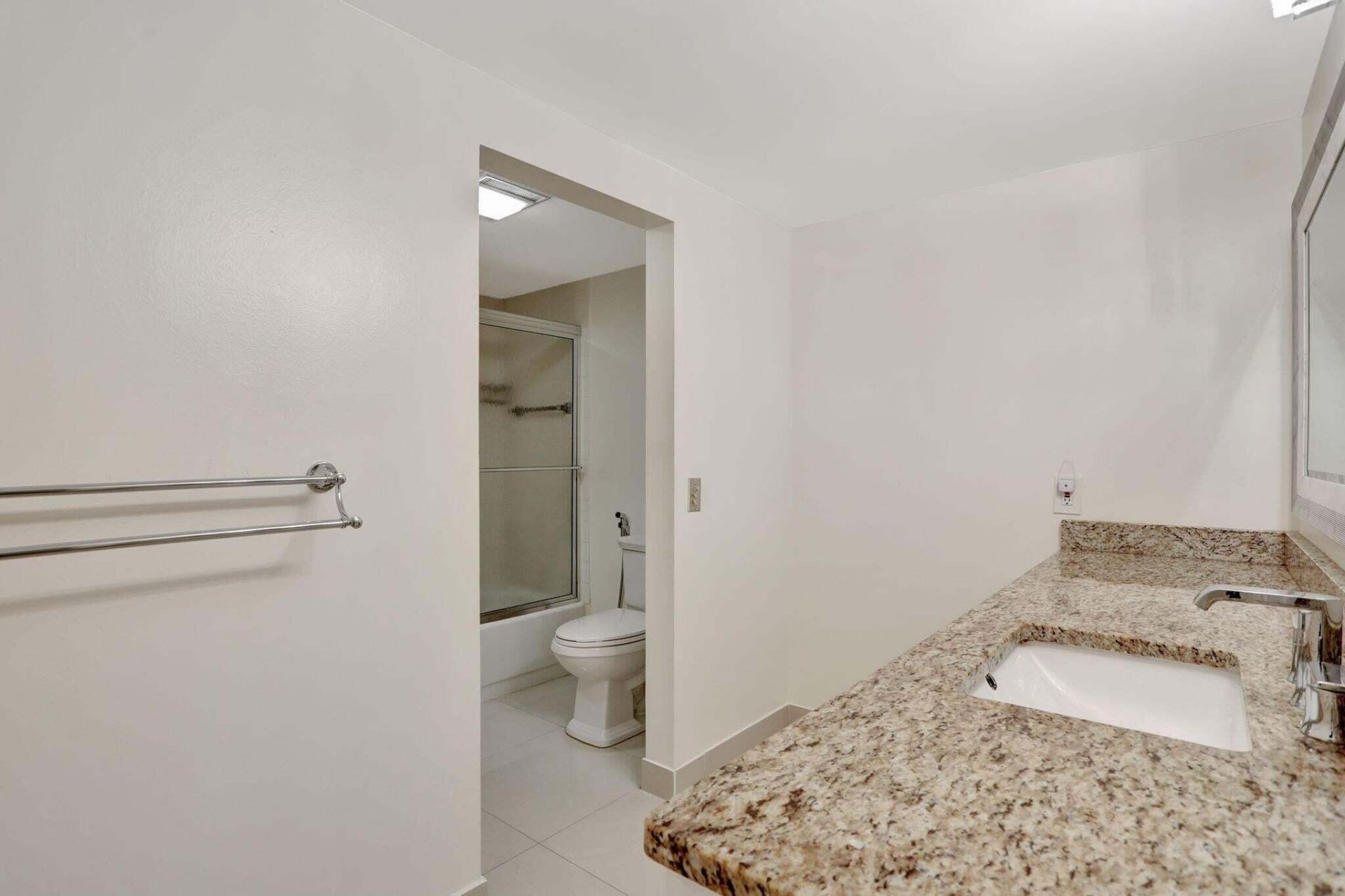 2601 Nassau Bend, Coconut Creek, FL 33066 Photo