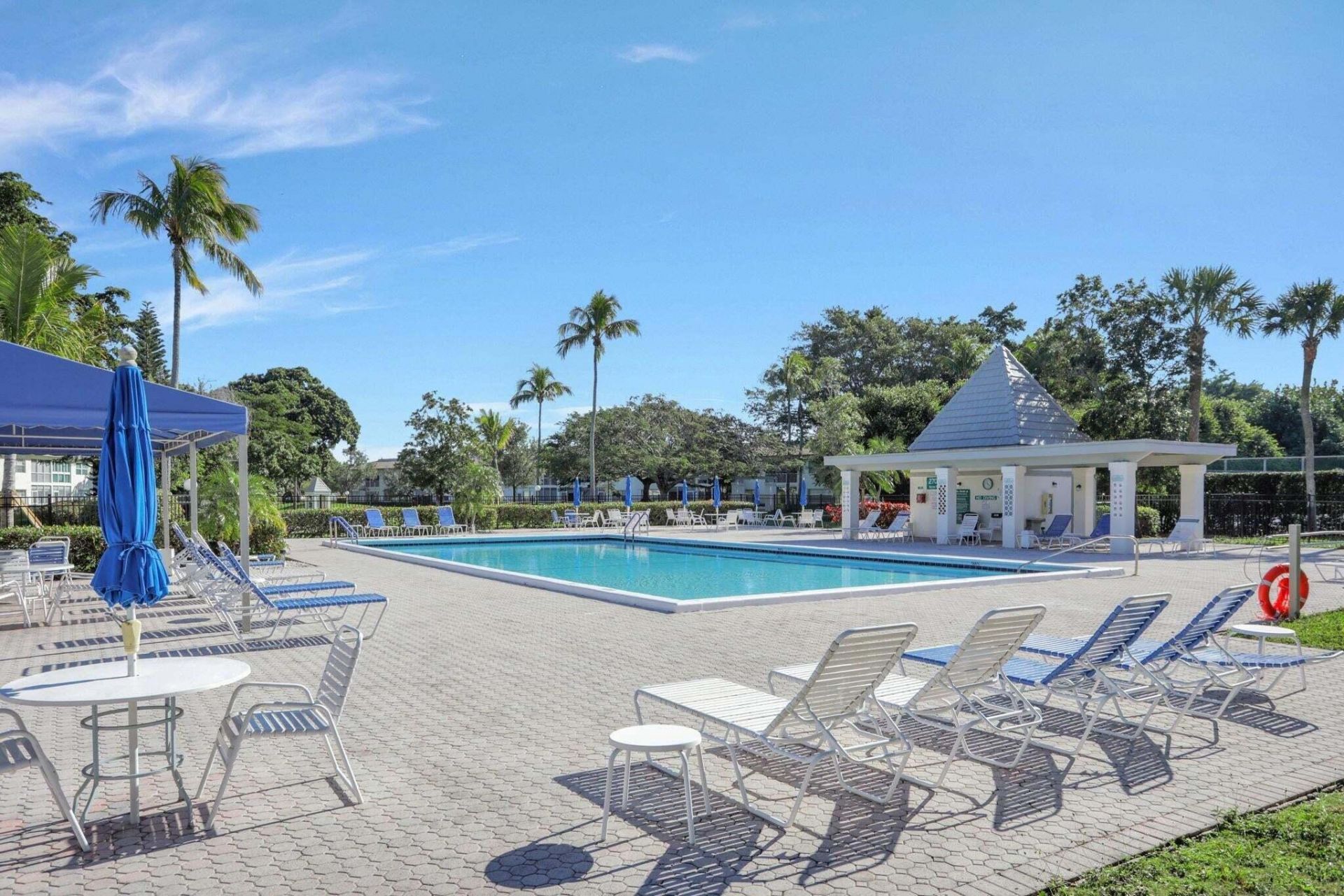 2601 Nassau Bend, Coconut Creek, FL 33066 Photo