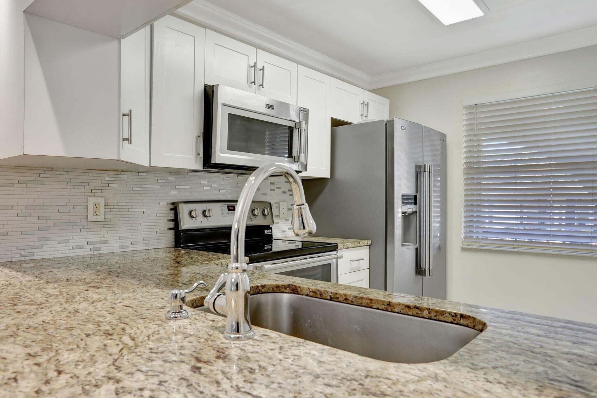 2601 Nassau Bend, Coconut Creek, FL 33066 Photo