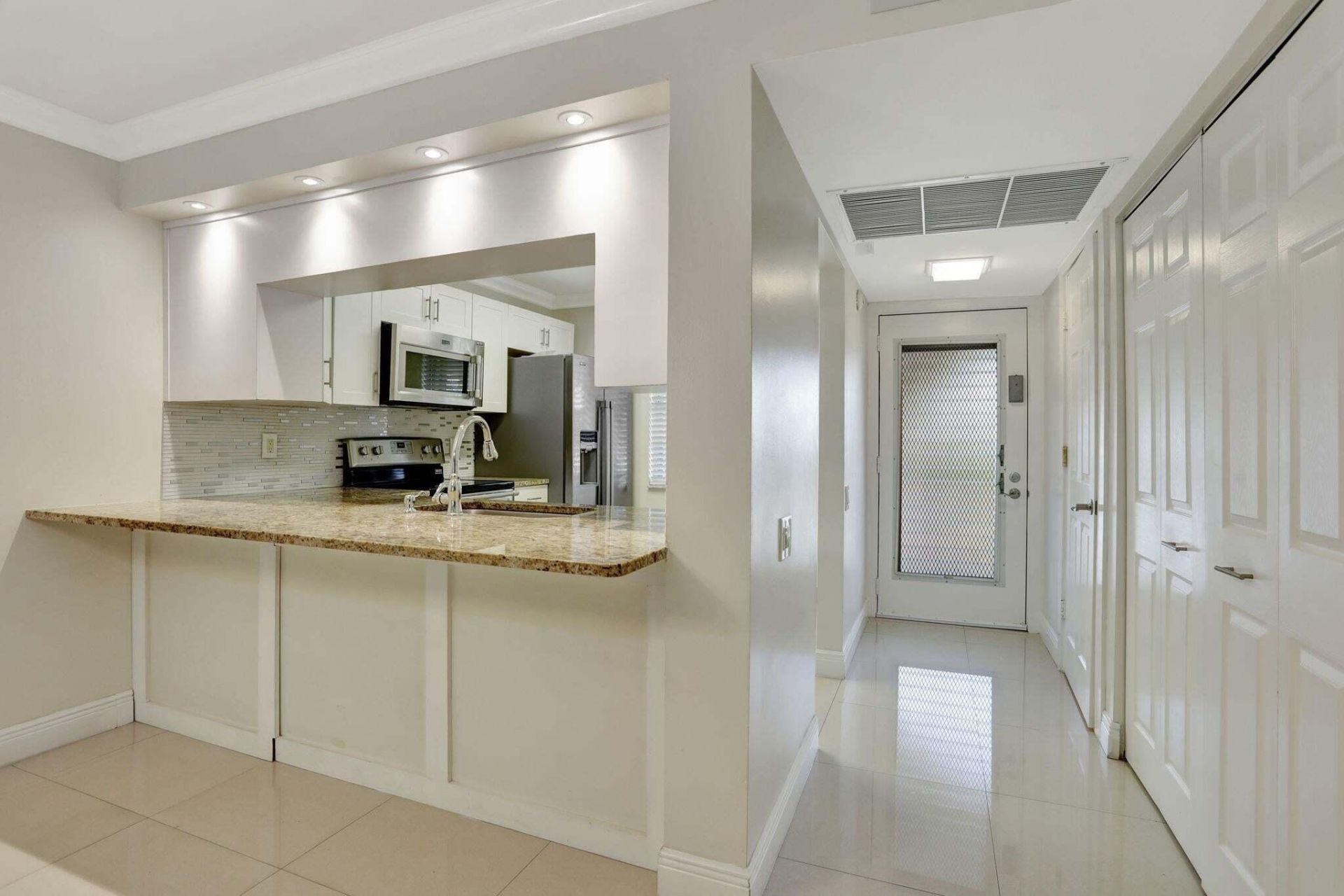 2601 Nassau Bend, Coconut Creek, FL 33066 Photo