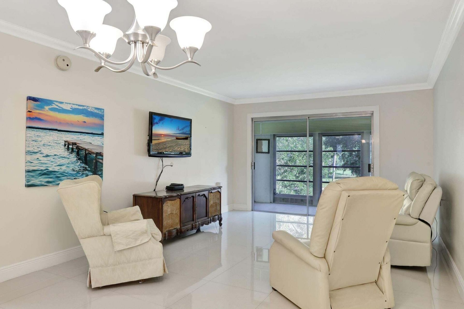 2601 Nassau Bend, Coconut Creek, FL 33066 Photo