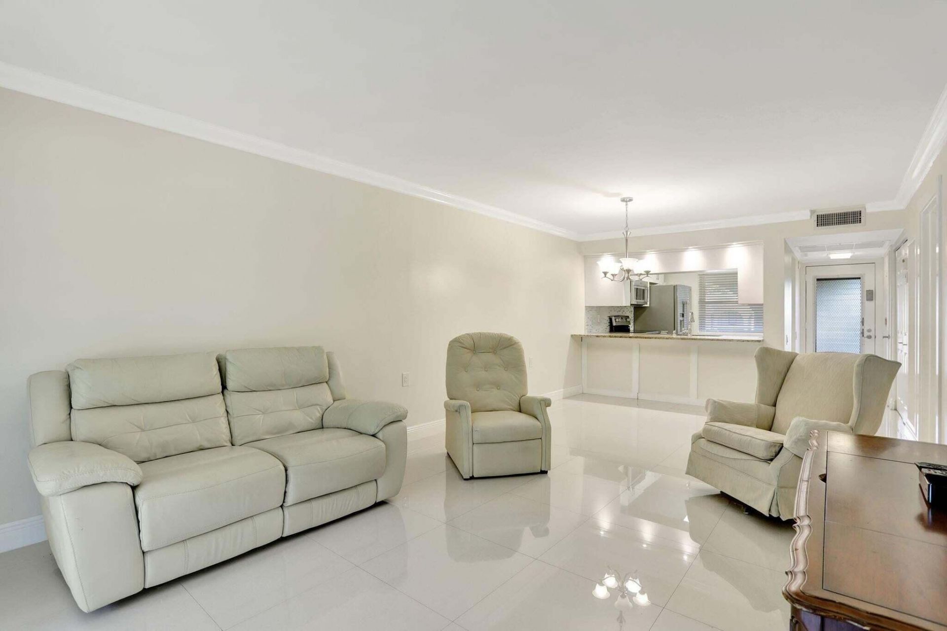 2601 Nassau Bend, Coconut Creek, FL 33066 Photo