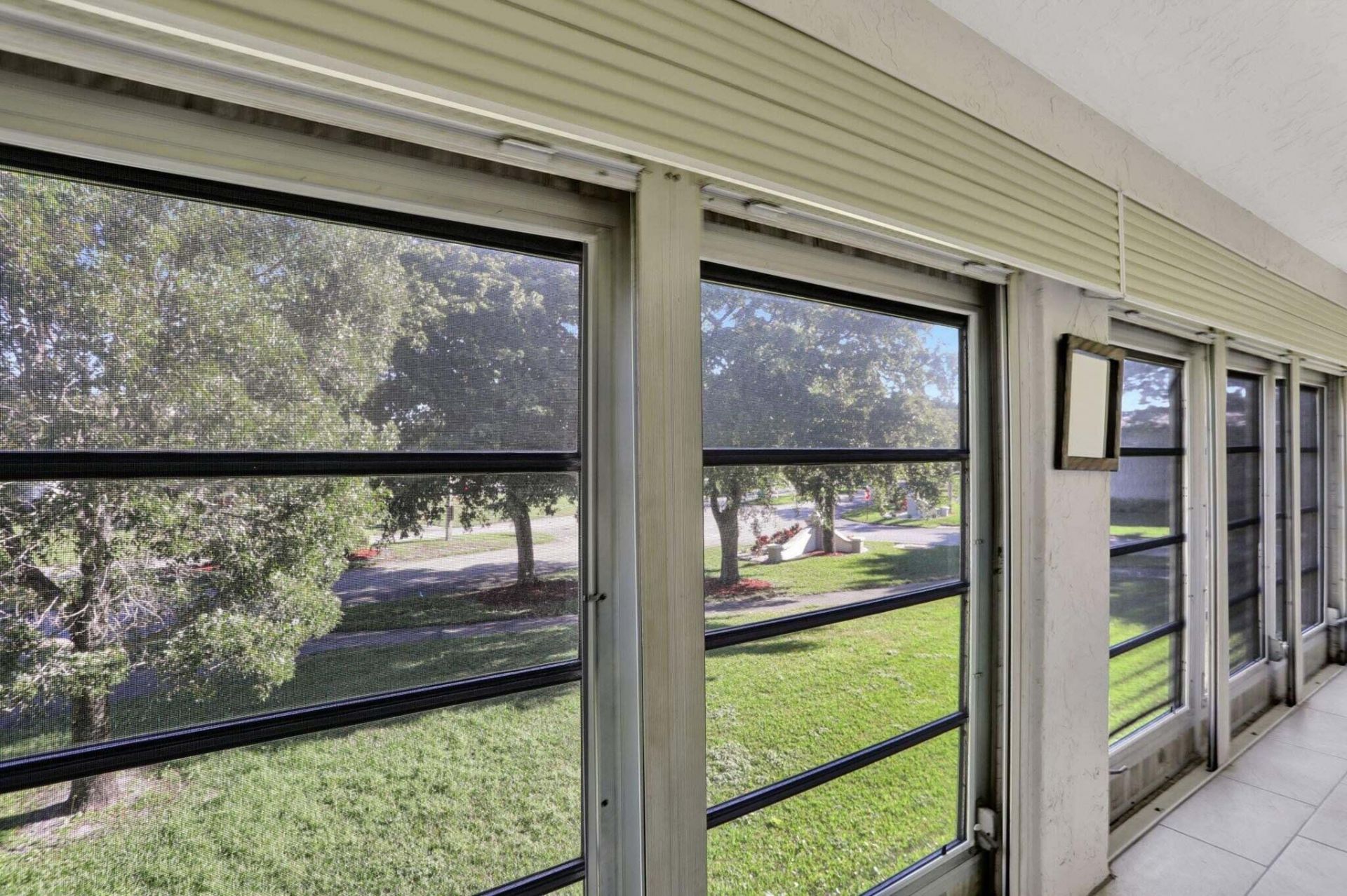 2601 Nassau Bend, Coconut Creek, FL 33066 Photo