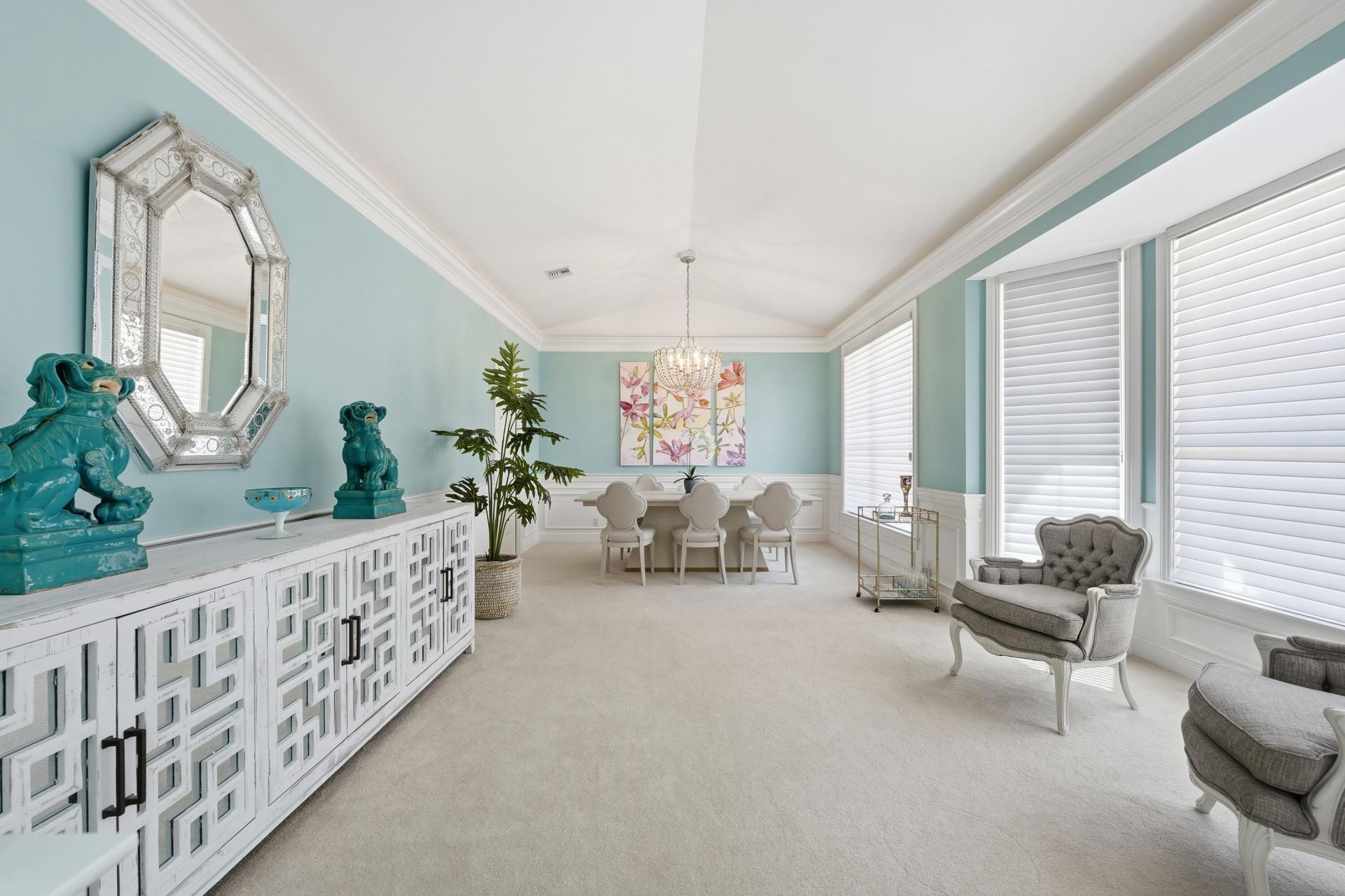 12886 La Rochelle Circle, Palm Beach Gardens, FL 33410 Photo