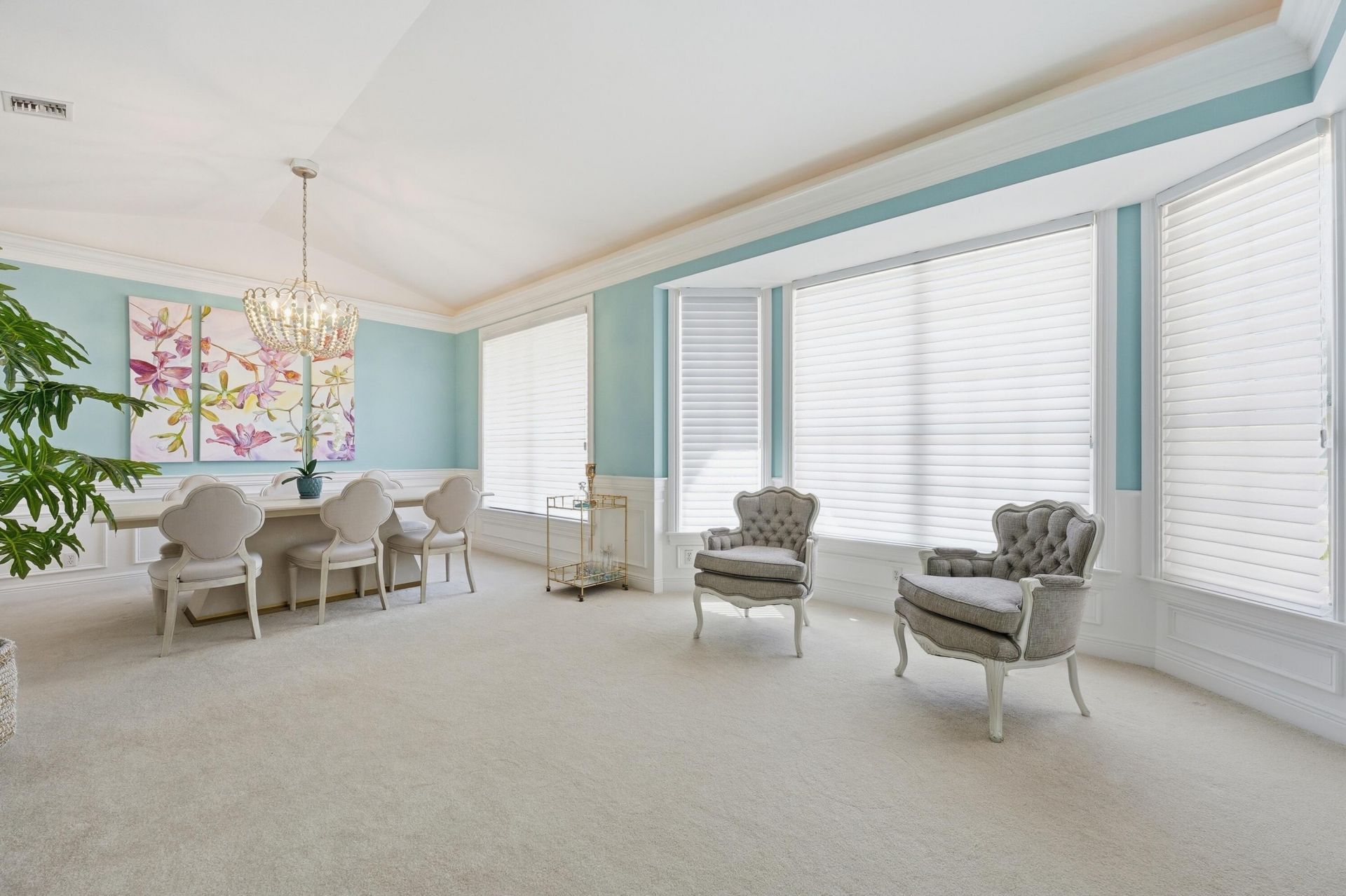 12886 La Rochelle Circle, Palm Beach Gardens, FL 33410 Photo