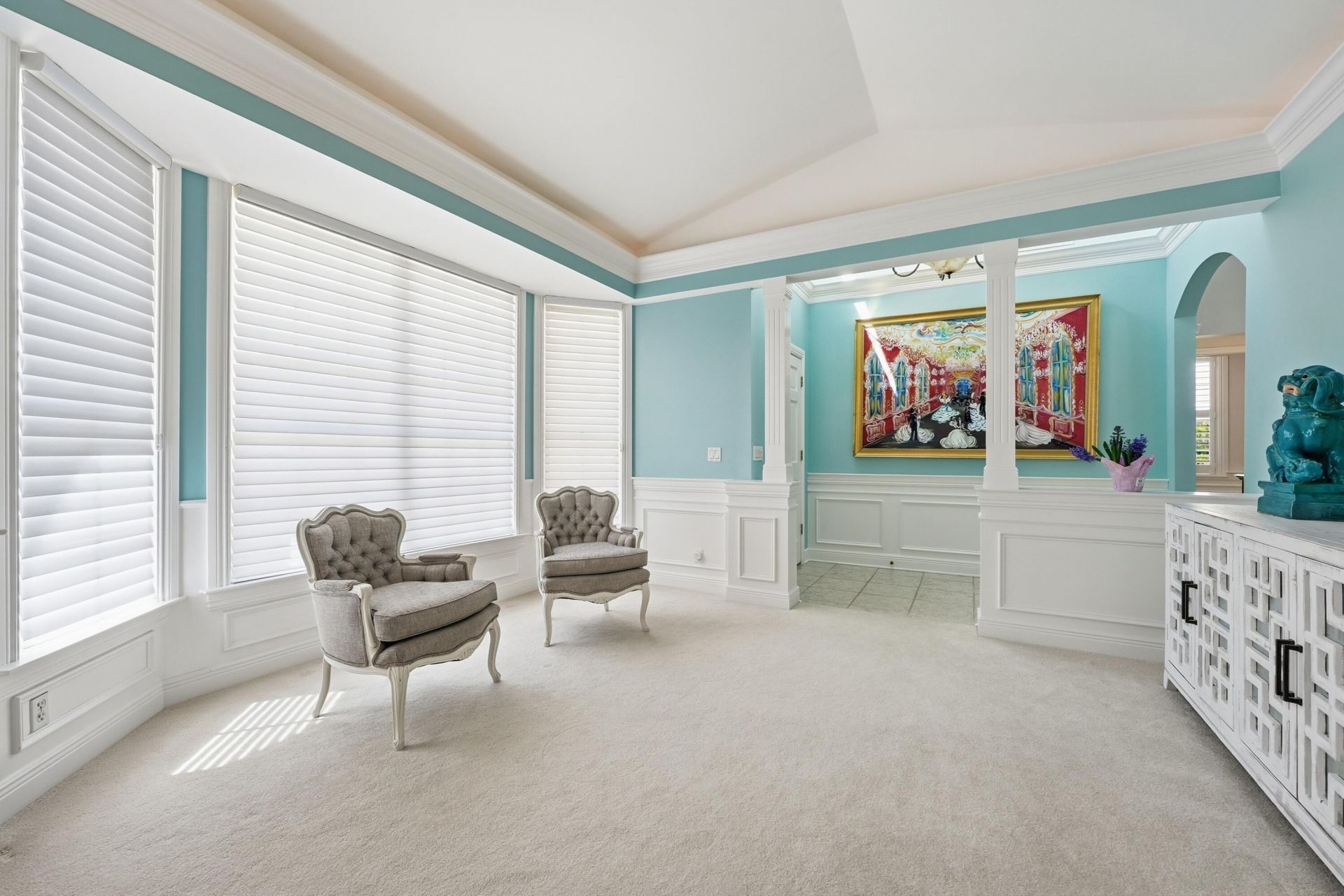 12886 La Rochelle Circle, Palm Beach Gardens, FL 33410 Photo