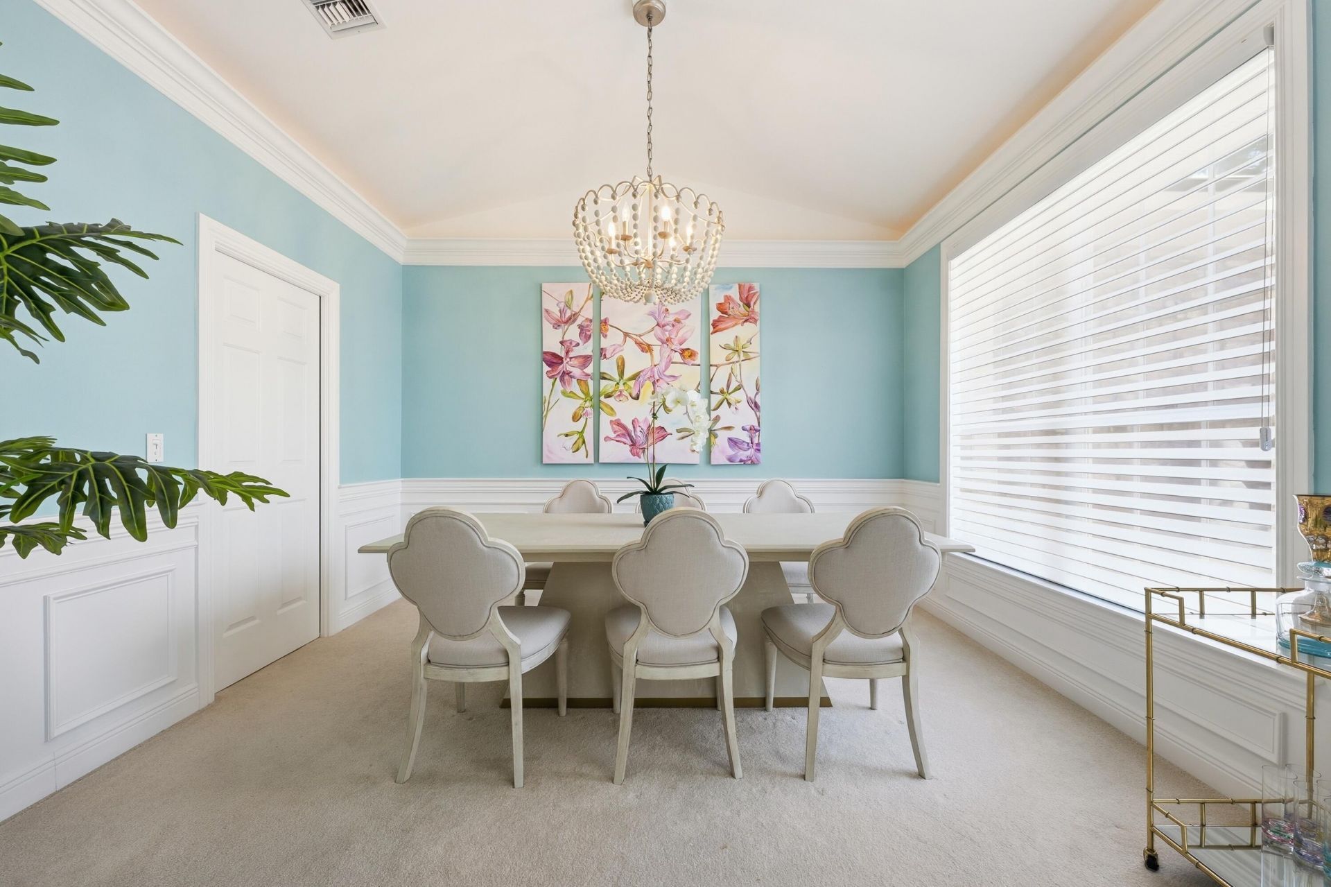 12886 La Rochelle Circle, Palm Beach Gardens, FL 33410 Photo